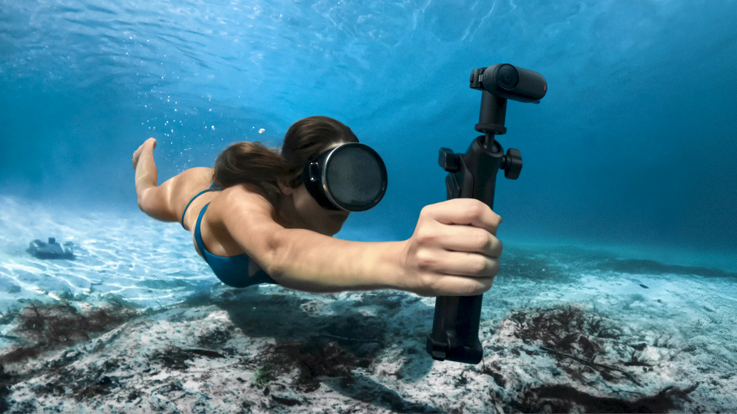 insta360 go 3s 3