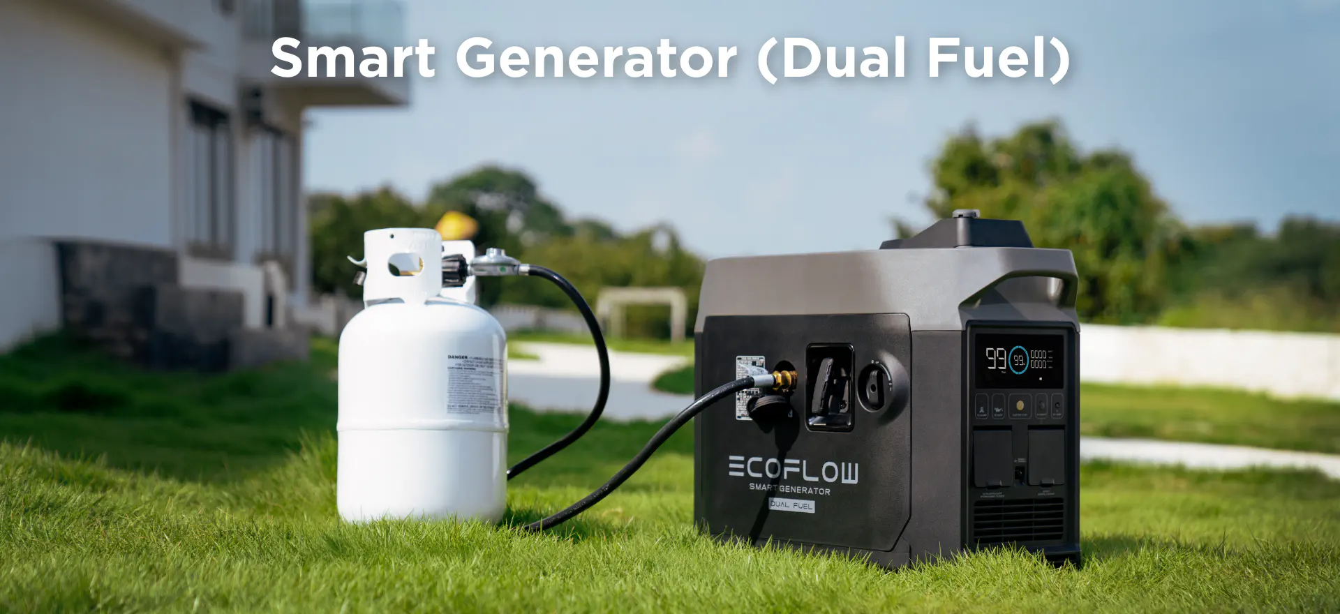 inverter generator 04