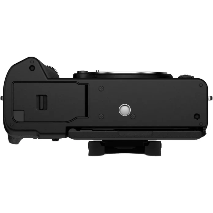 Máy ảnh Fujifilm X-T5 với XF 16-50mm (Black)