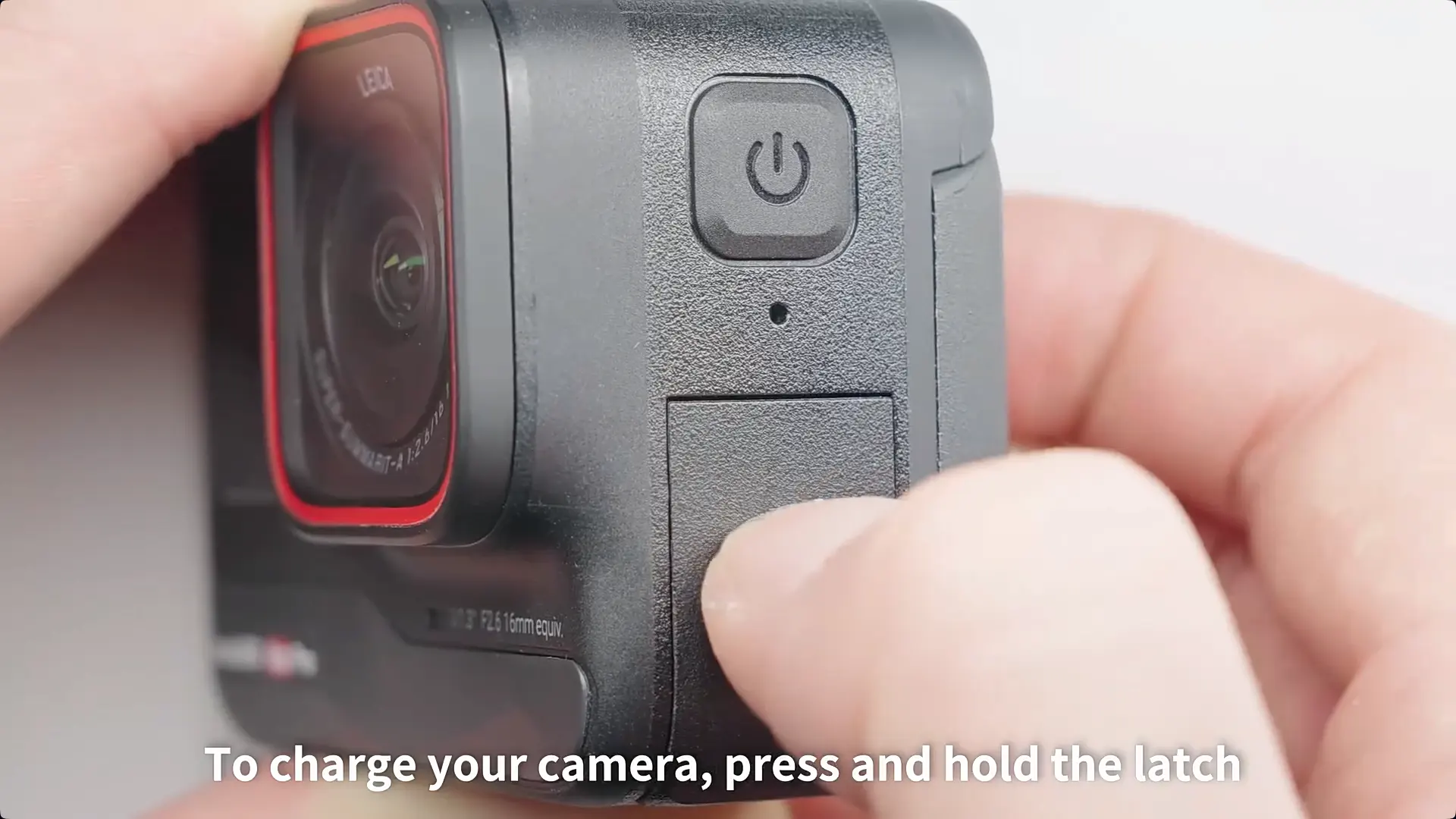 nap che insta360 ace pro 1