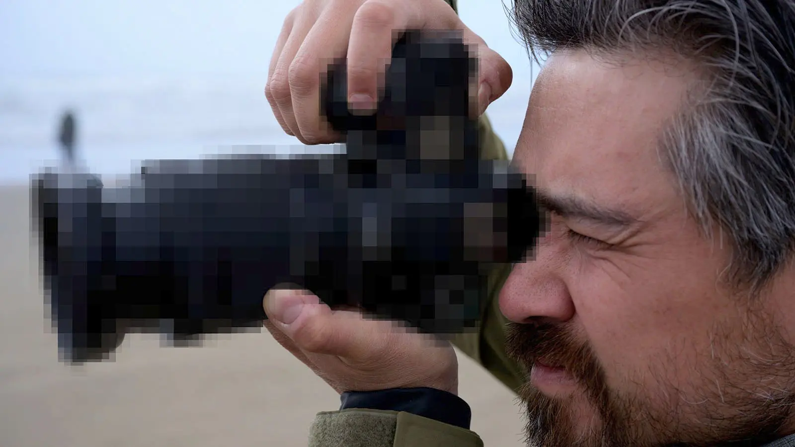 nikon z6 iii 01