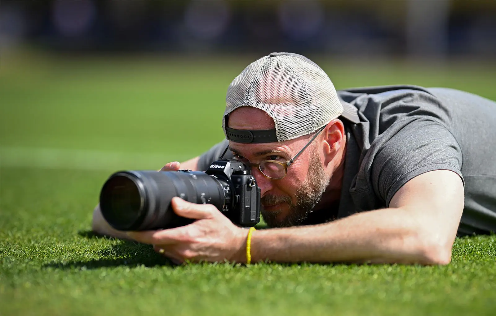 nikon z6 iii 14