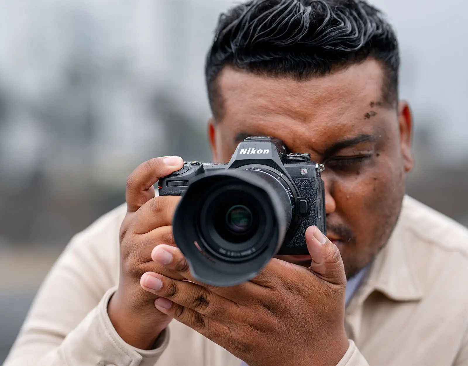 nikon z6 iii 1
