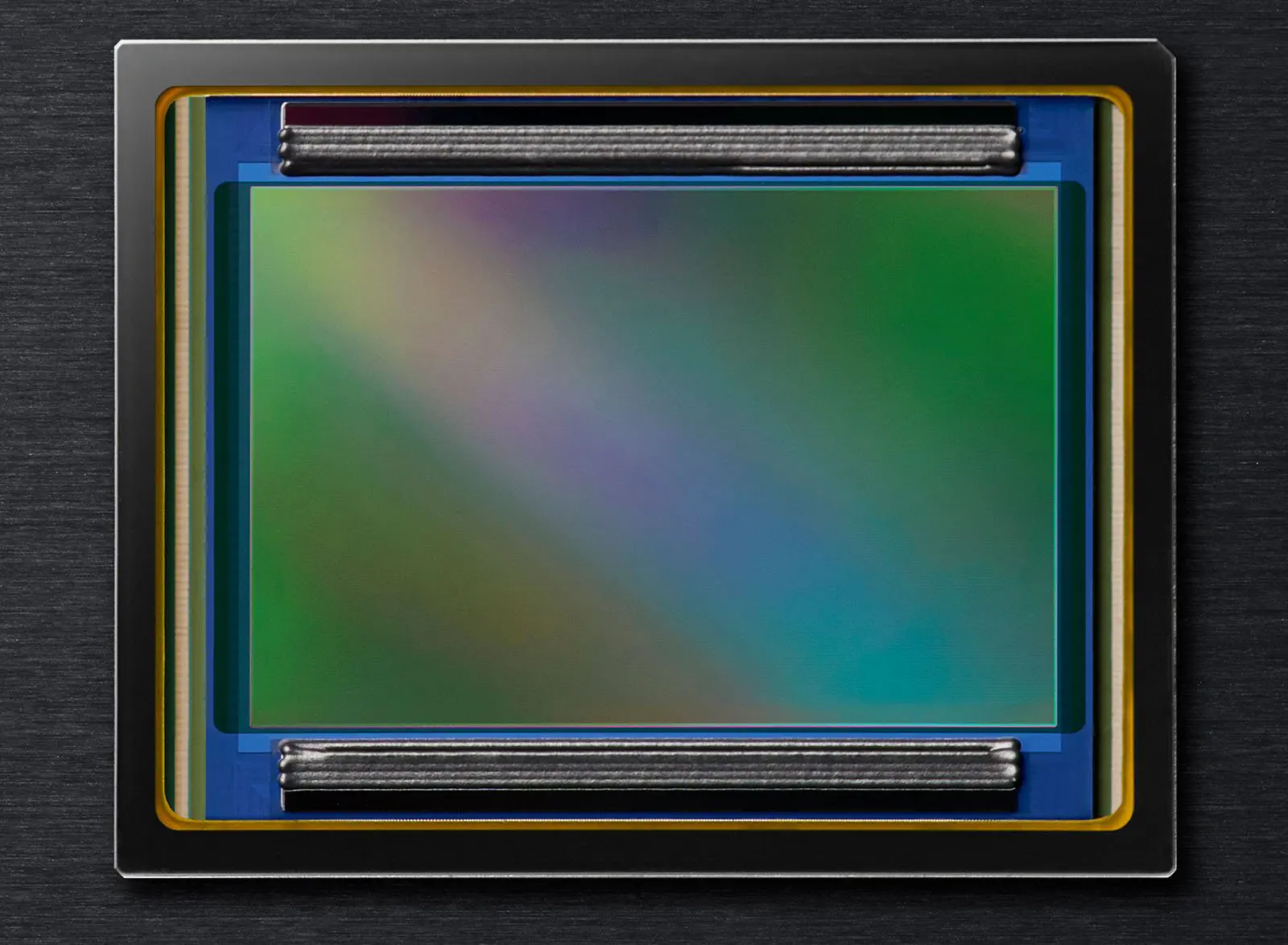 nikon z6 iii 4