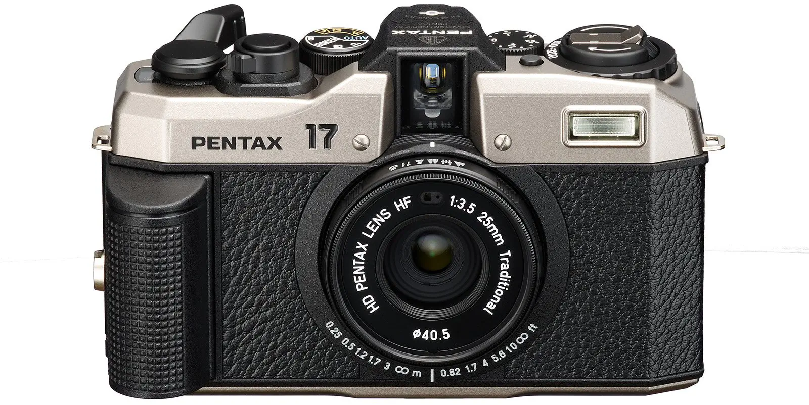 pentax 17 011