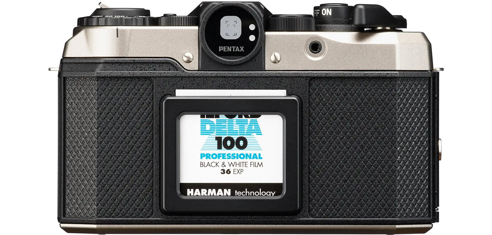 pentax 17 012