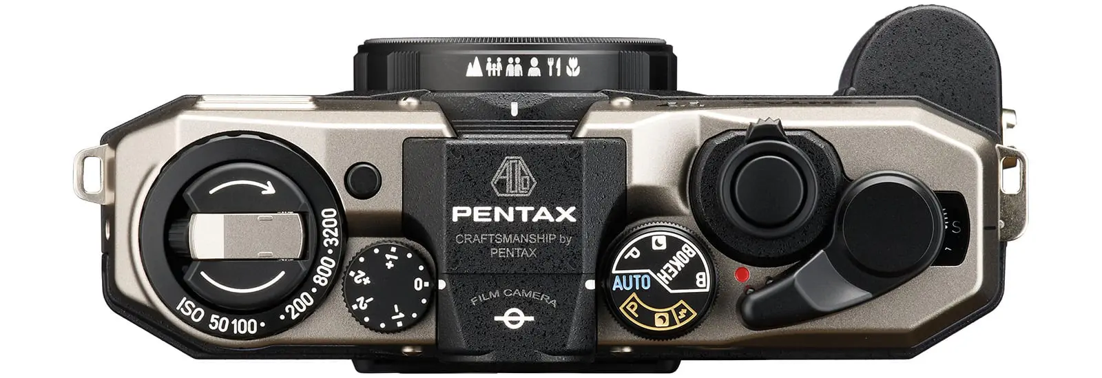 pentax 17 014