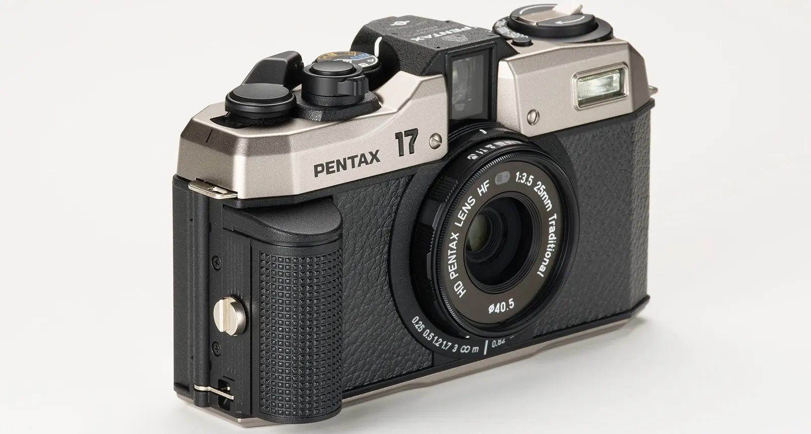 pentax 17 08