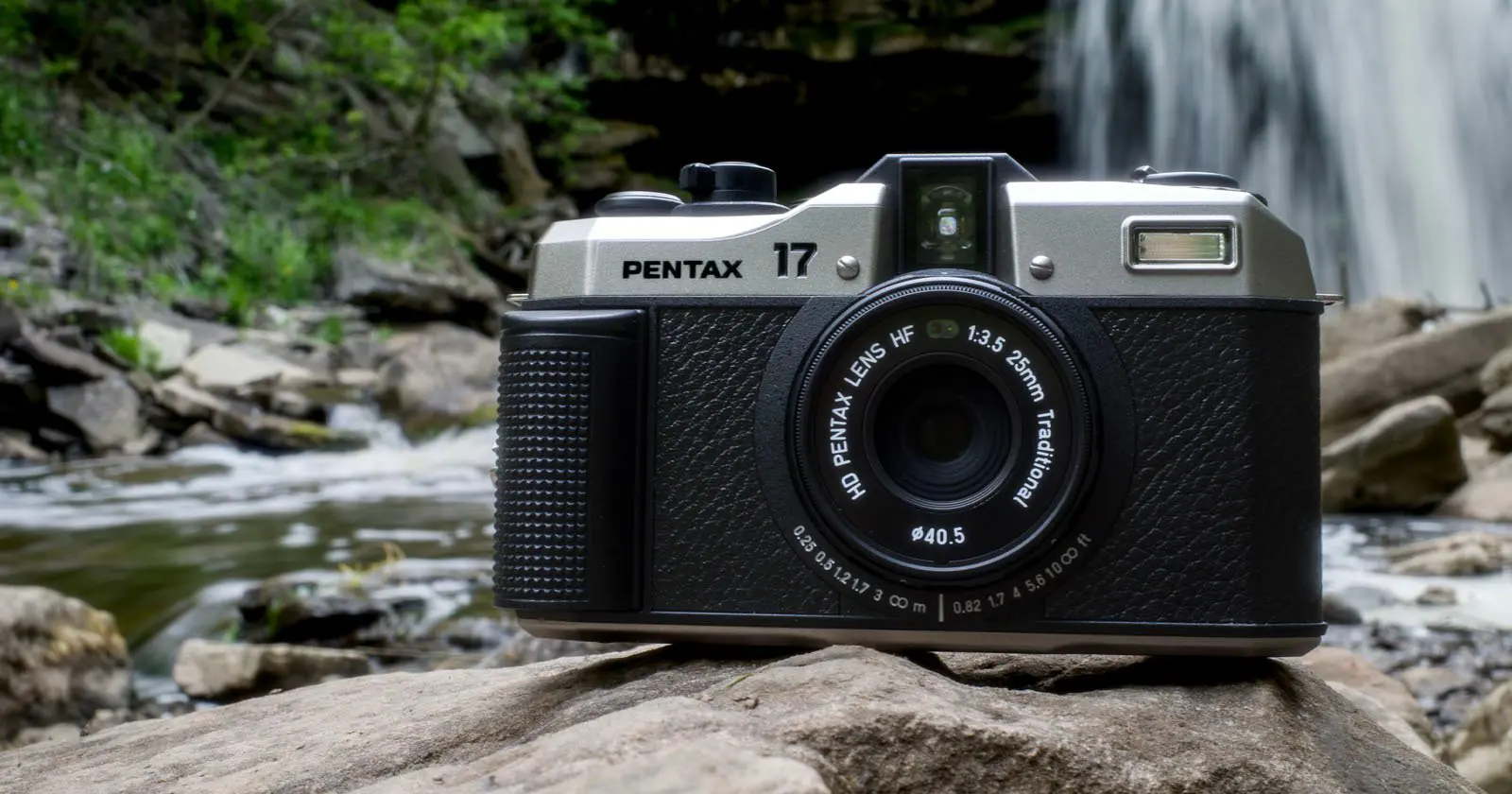 pentax 17 09