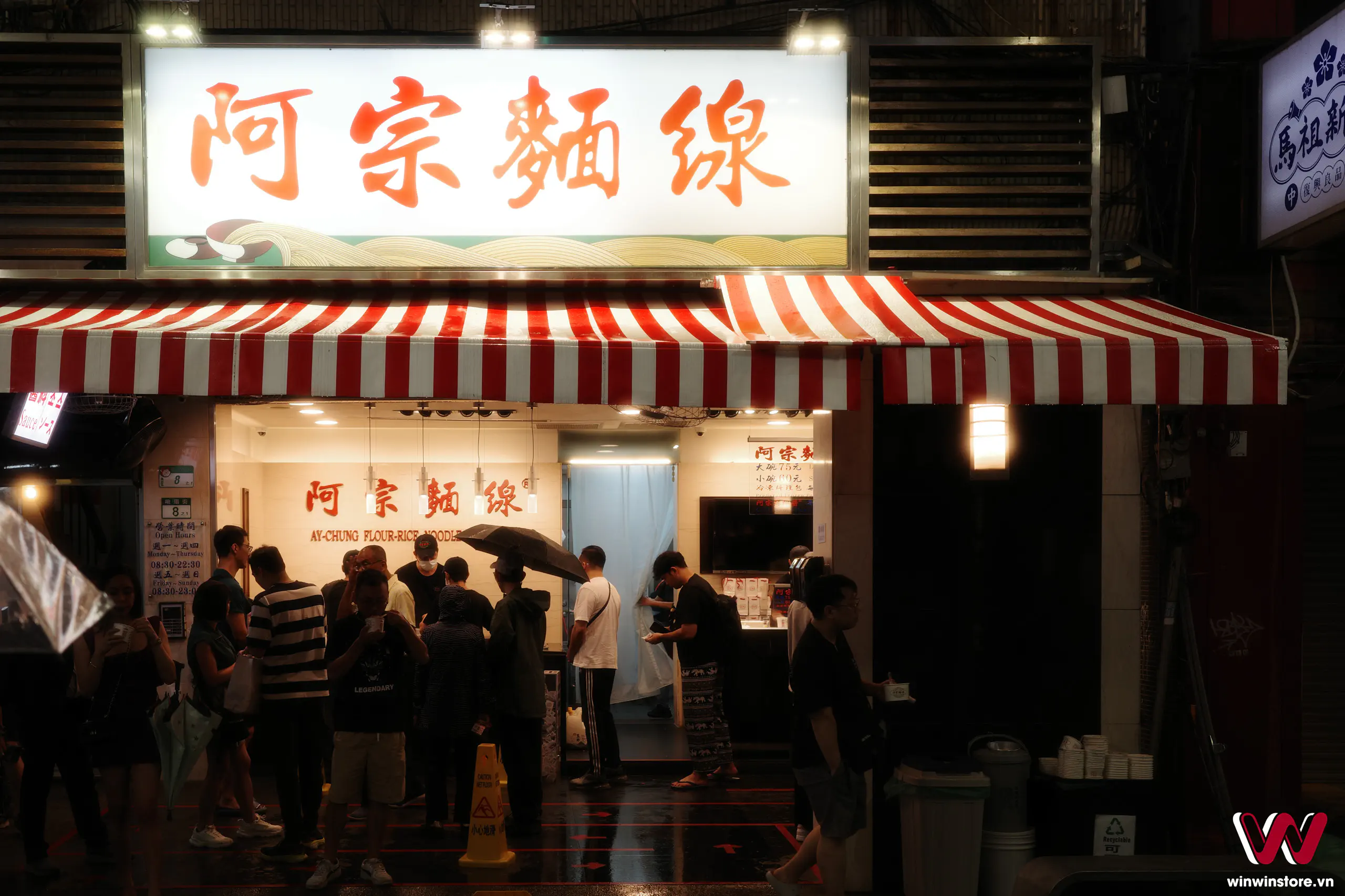 ricoh gr iiix hdf winwinstore 0008895 12 ricoh gr iiix hdf winwinstore 0008895