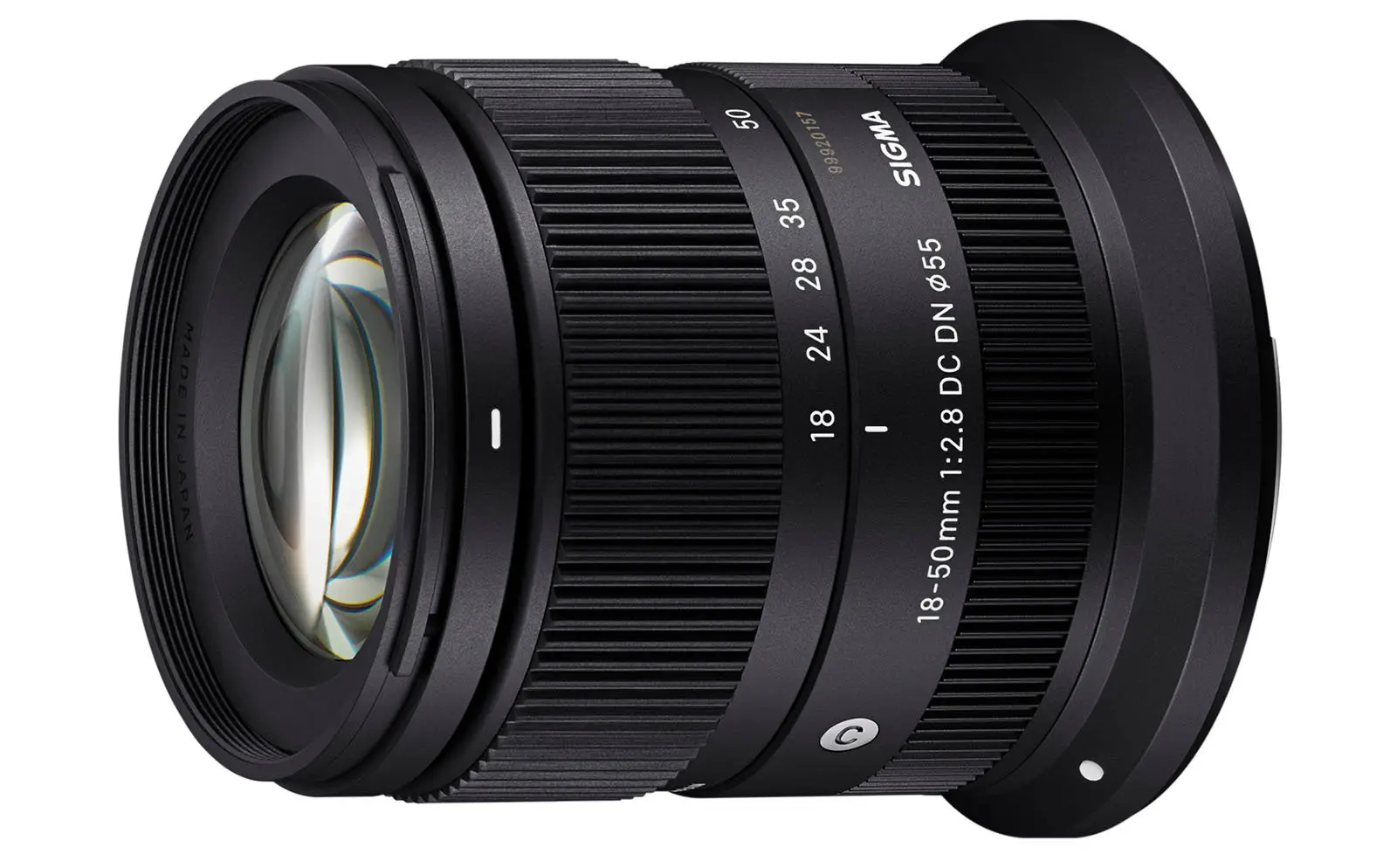 sigma 18 50mm f2 8 dc dn c 013