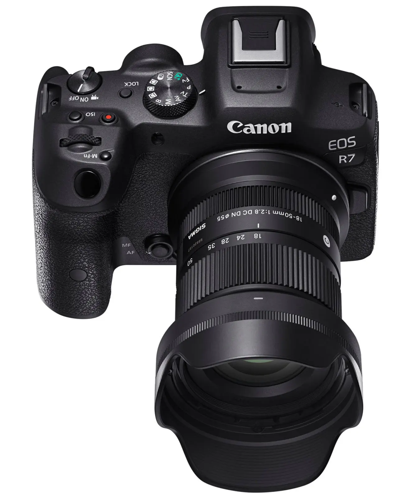 sigma 18 50mm f2 8 dc dn c 01
