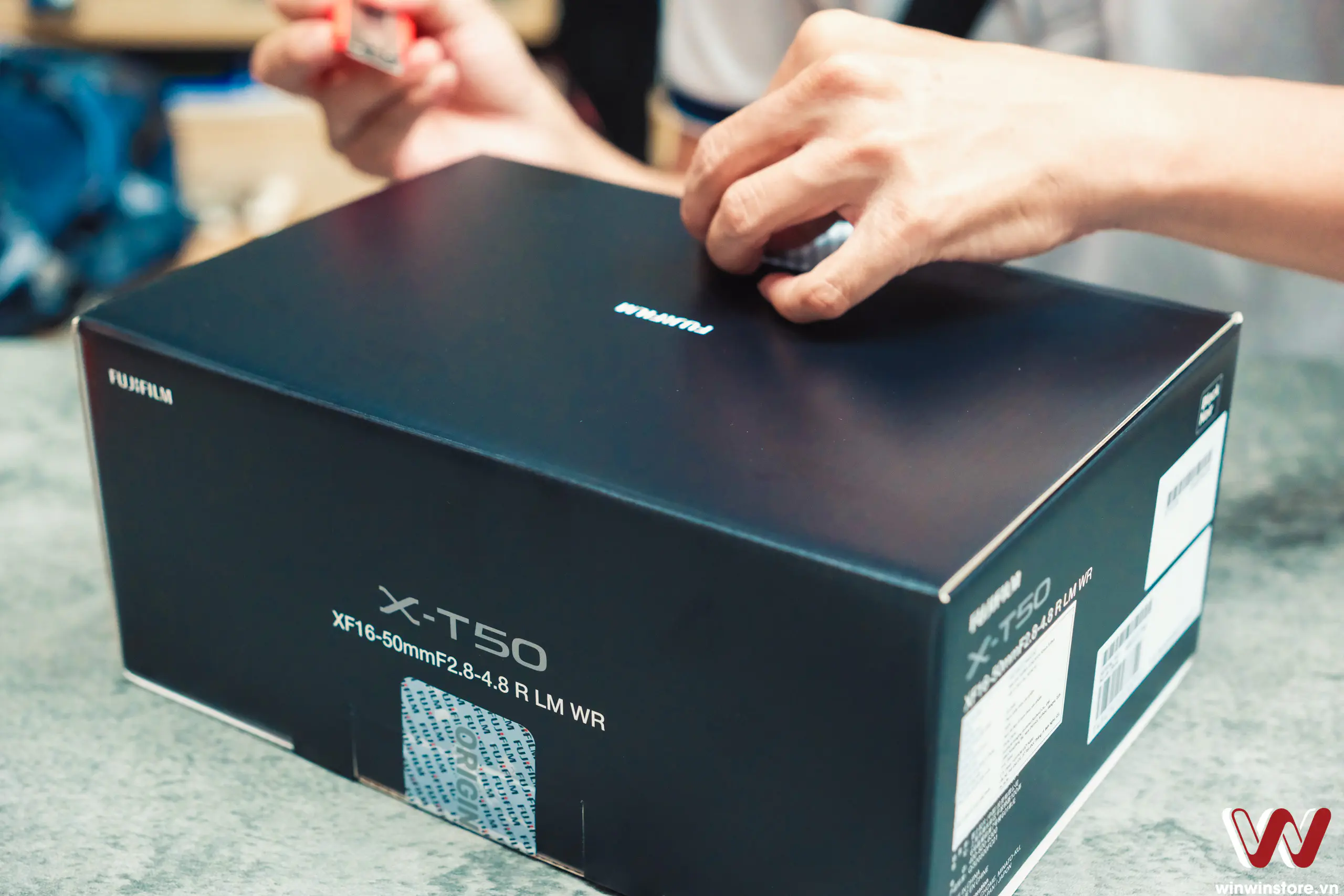 winwinstore x t50 0067