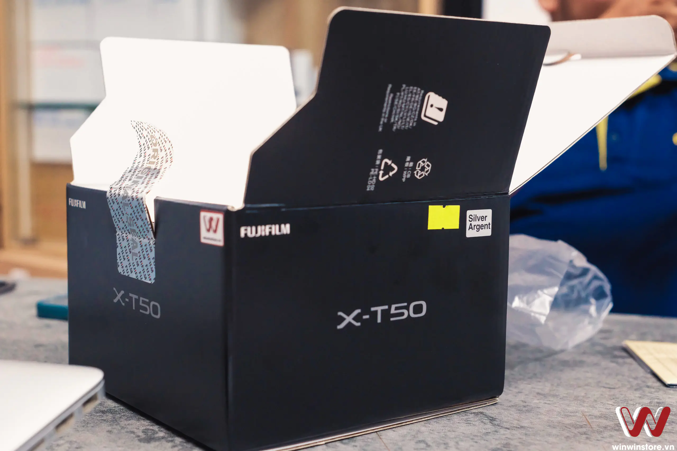 winwinstore x t50 0082