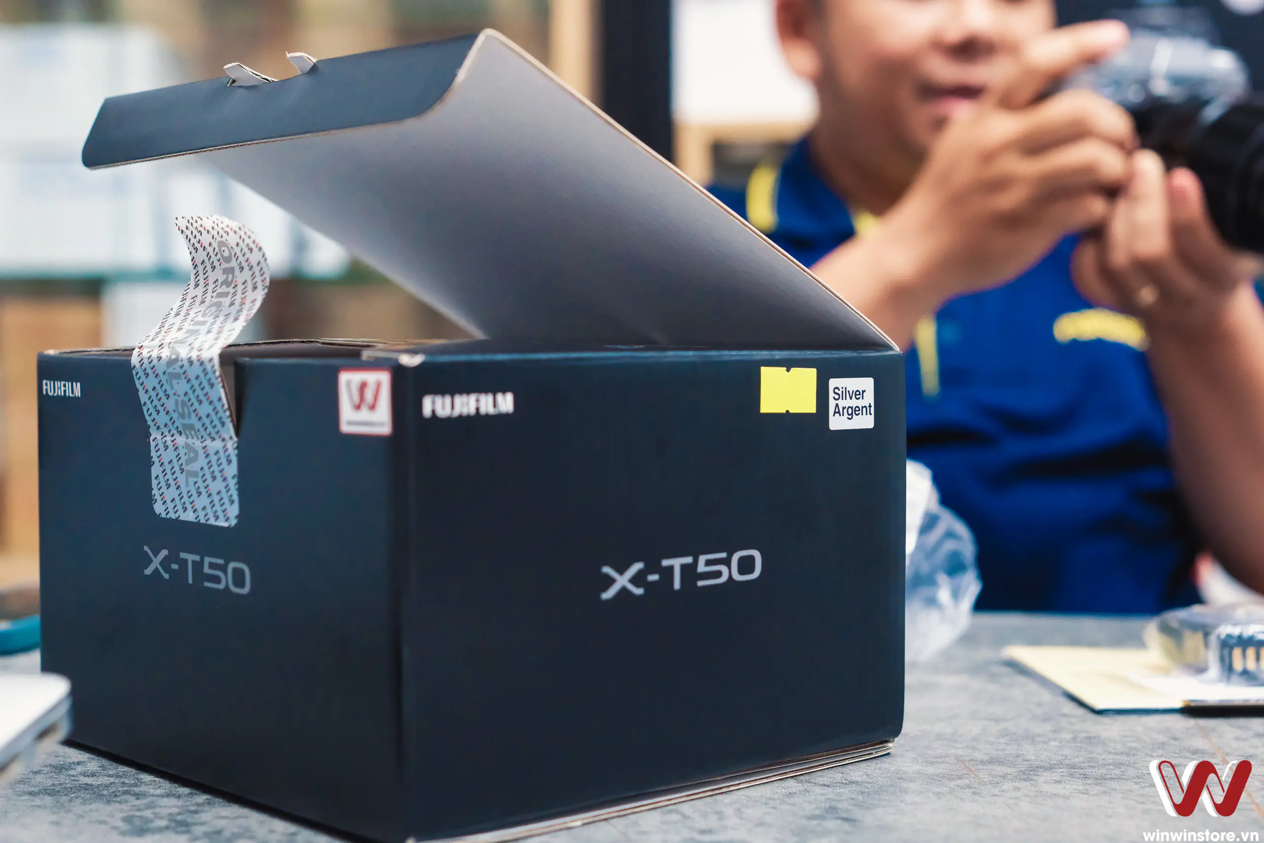 winwinstore x t50 0083