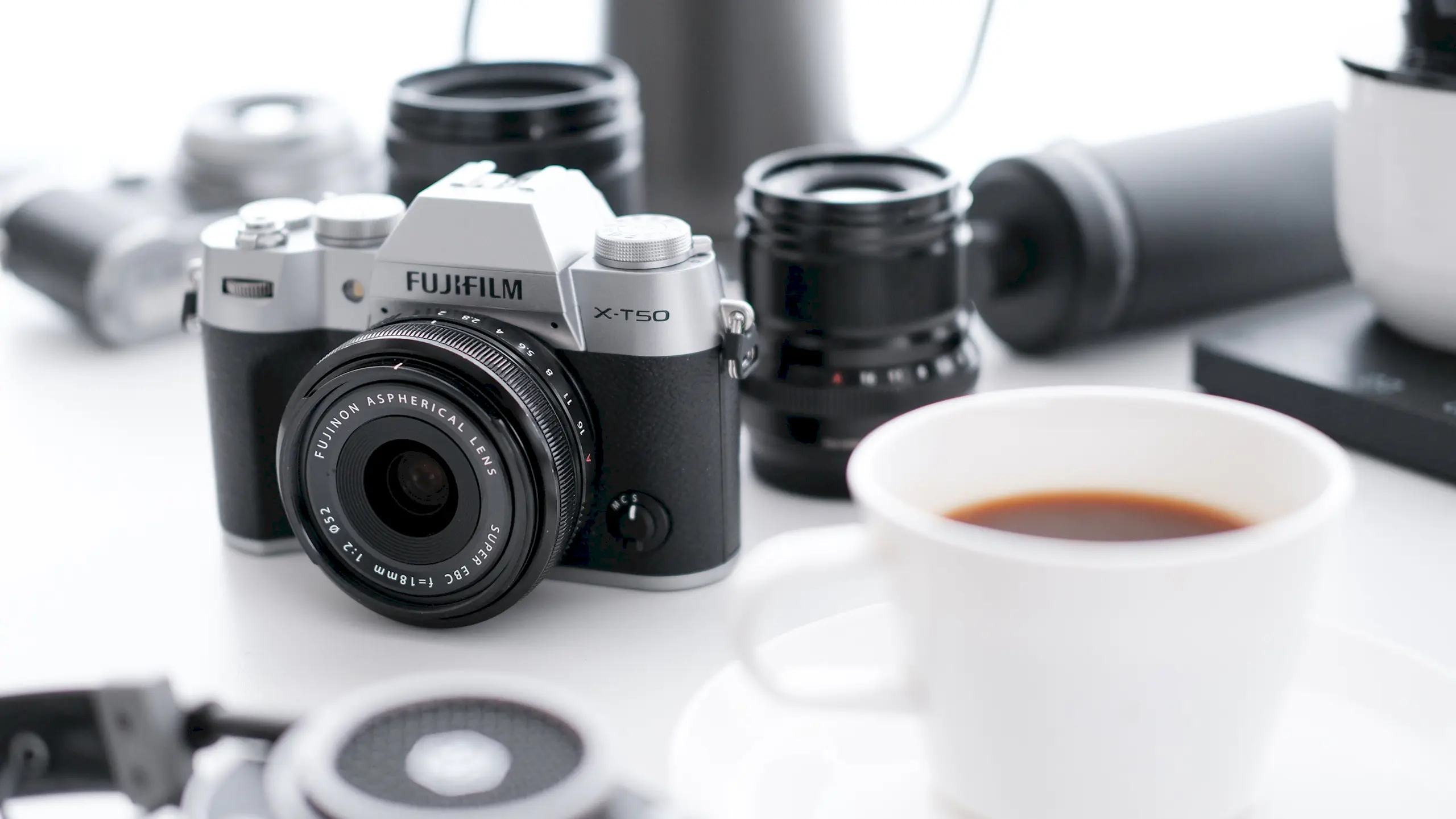 x t50 vs x t5 02