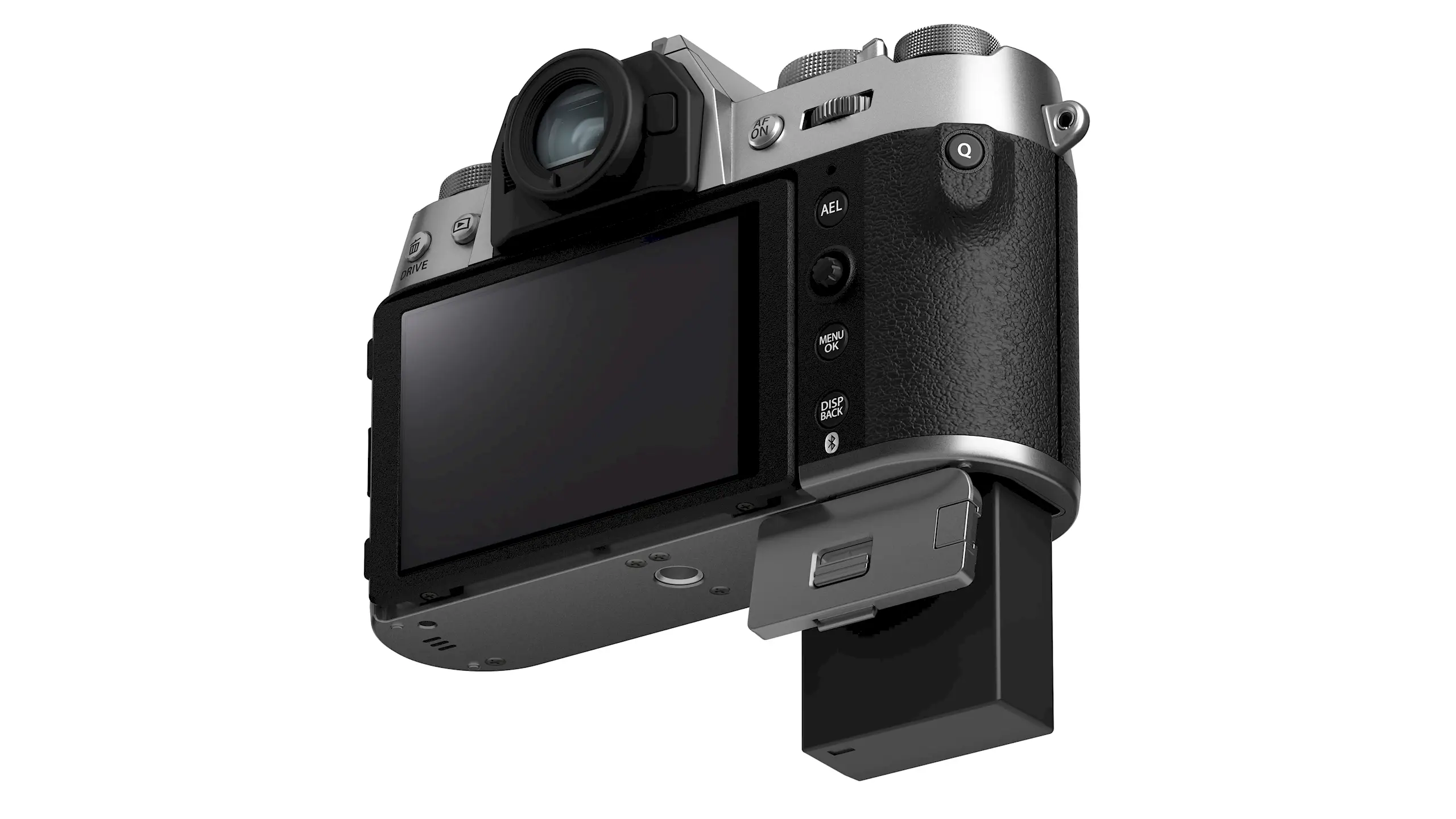 x t50 vs x t5 04