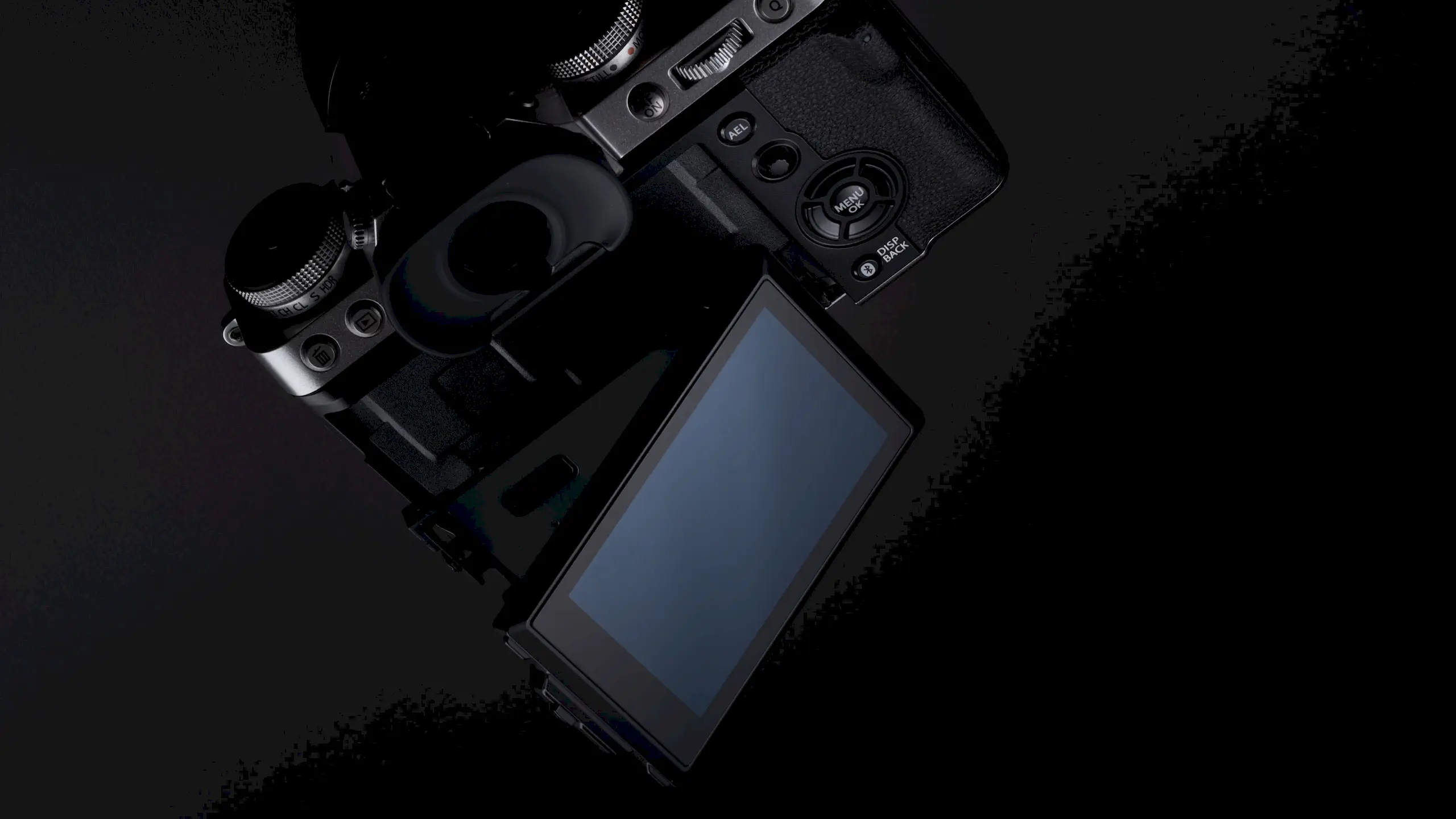 x t50 vs x t5 05