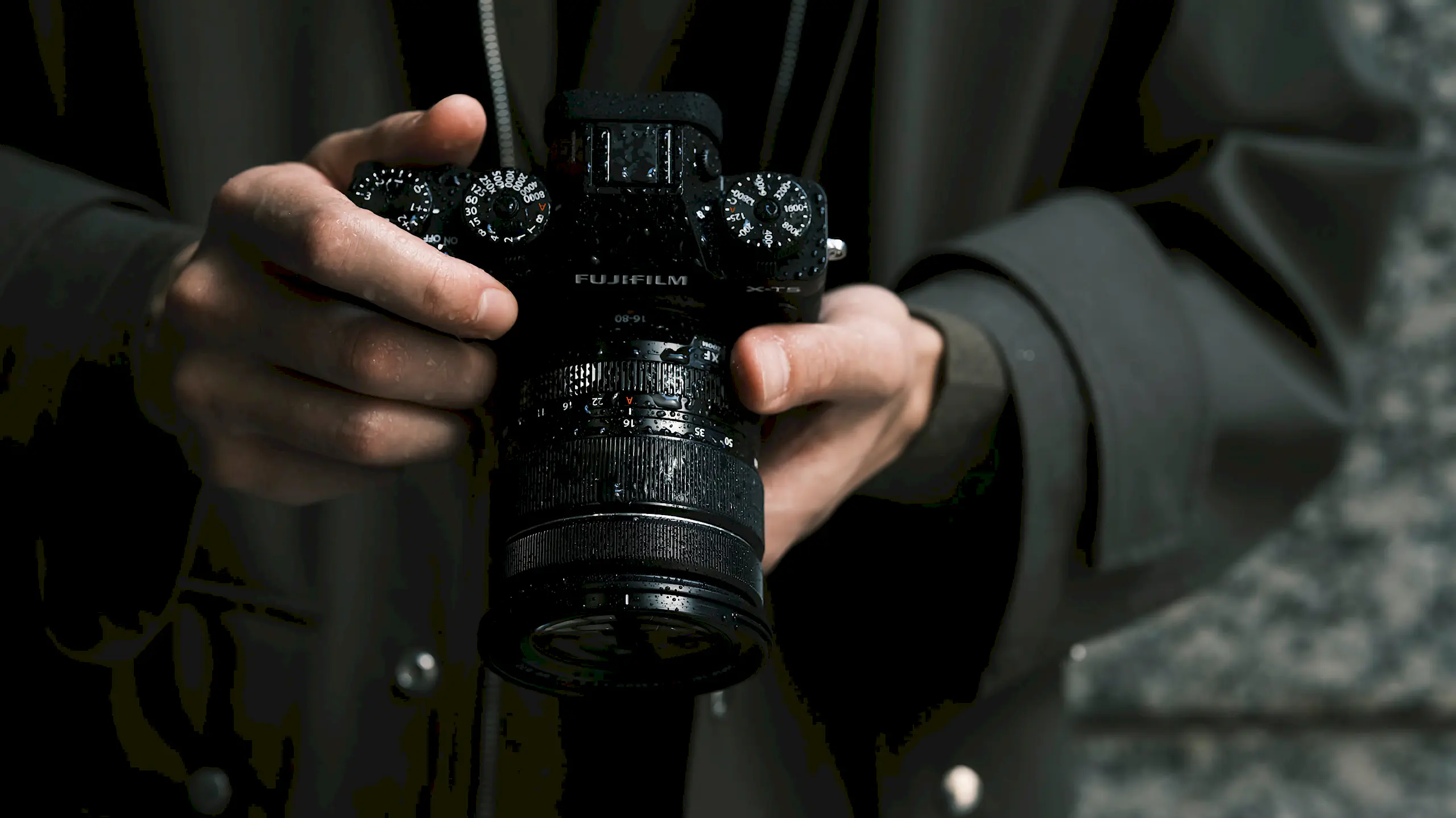 x t50 vs x t5 09