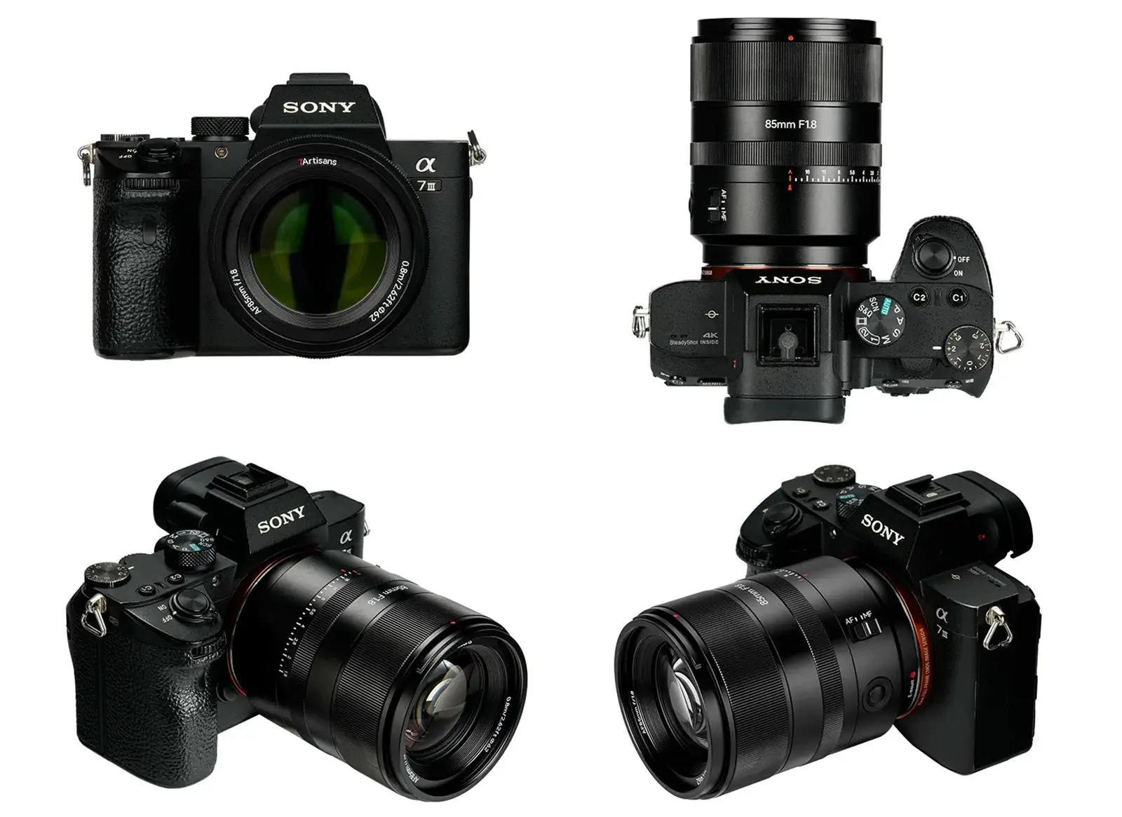 7artisans 85mm f1 8 af 01