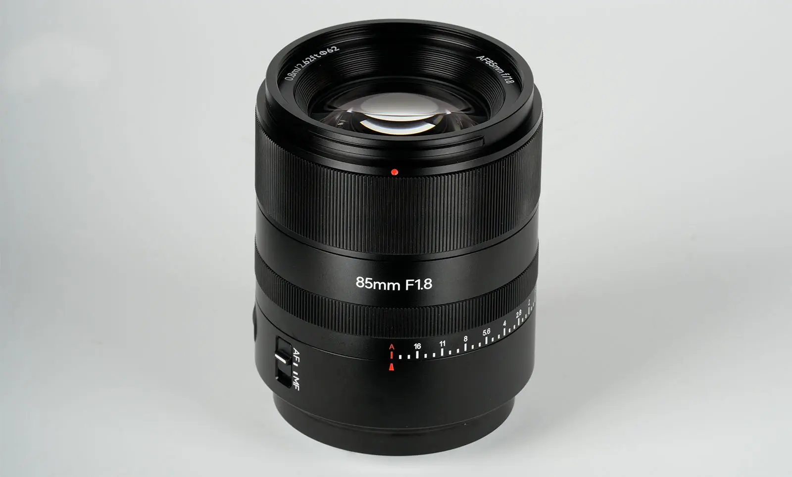7artisans 85mm f1 8 af 02