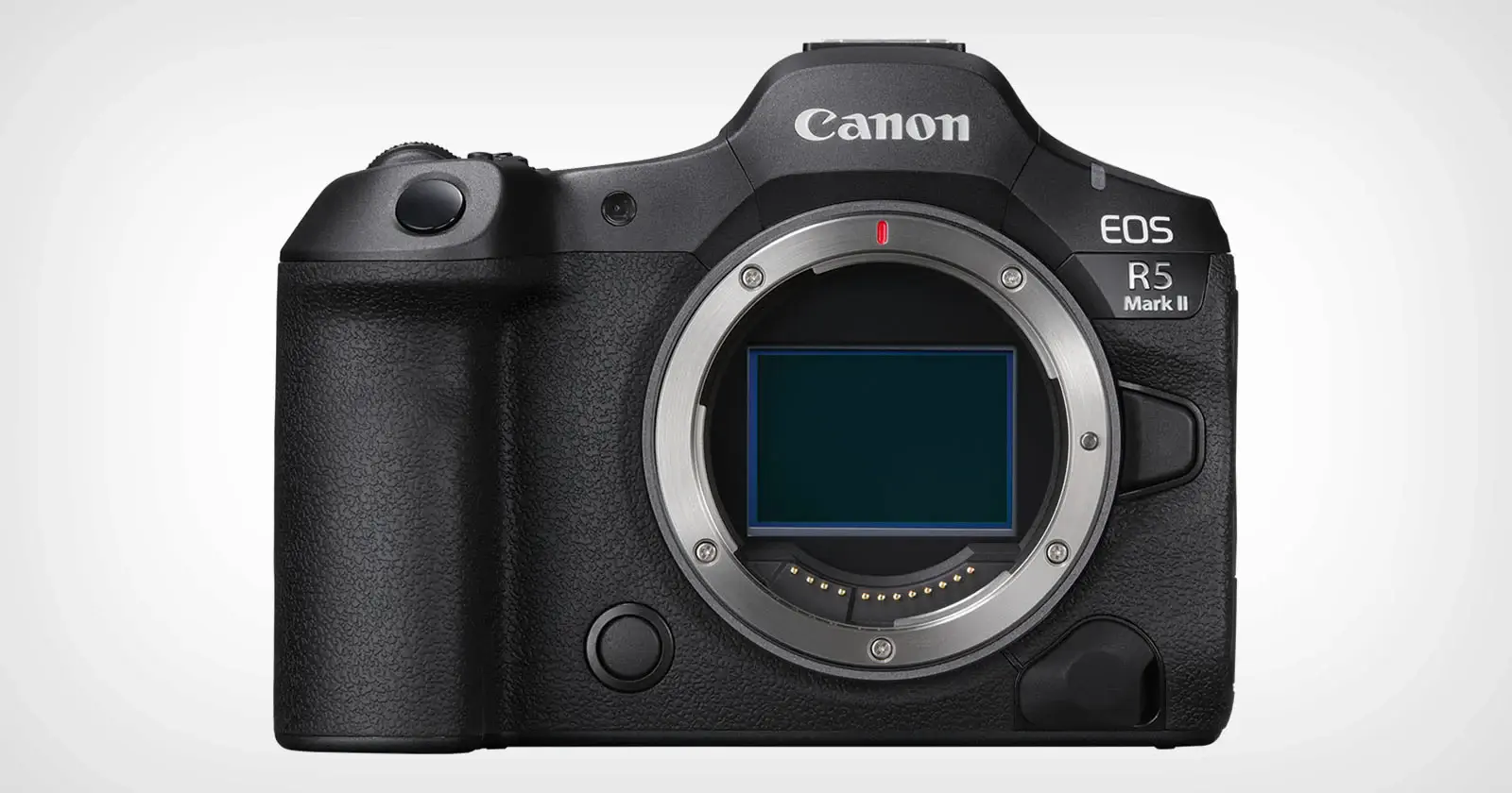 canon eos r5 ii 01
