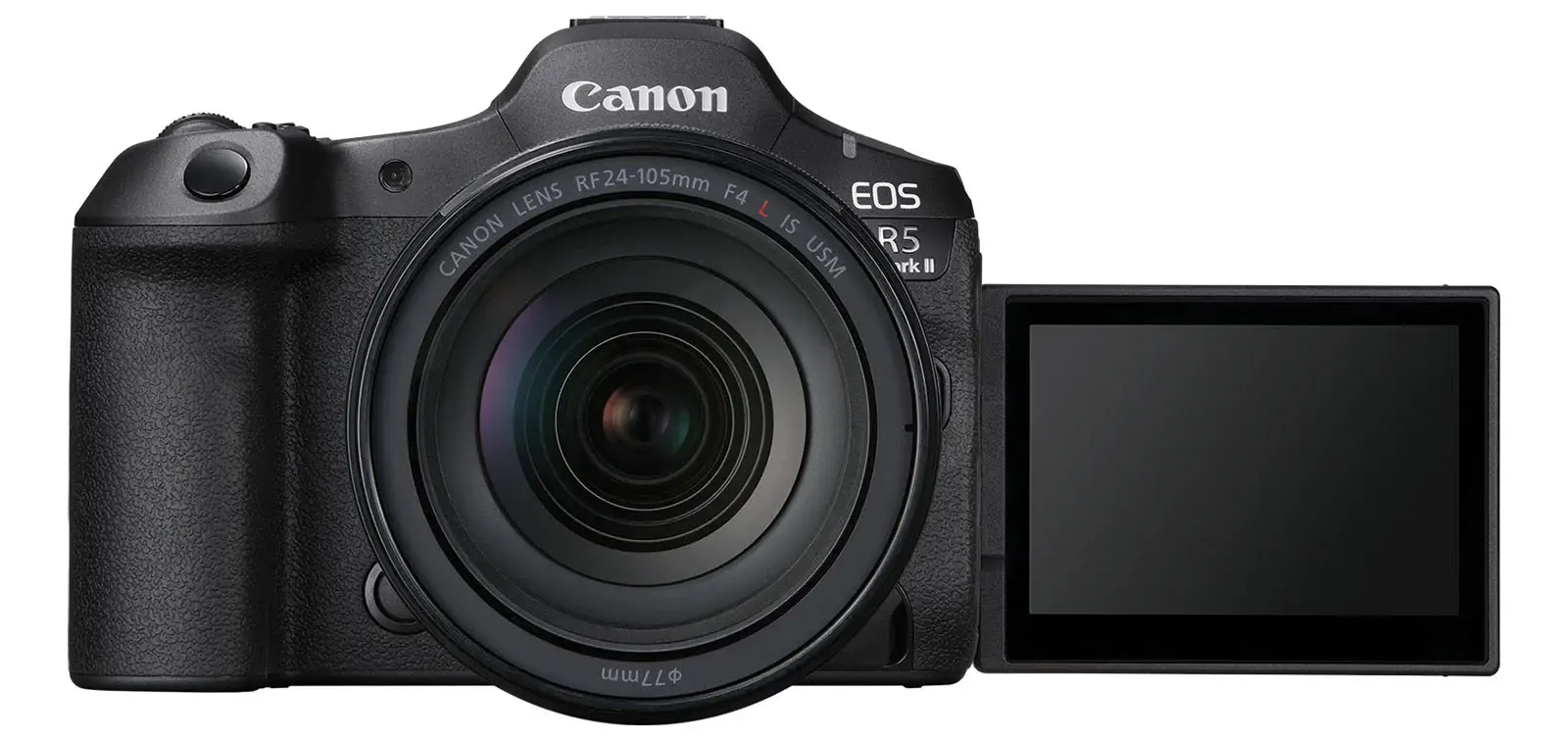 canon eos r5 ii 03