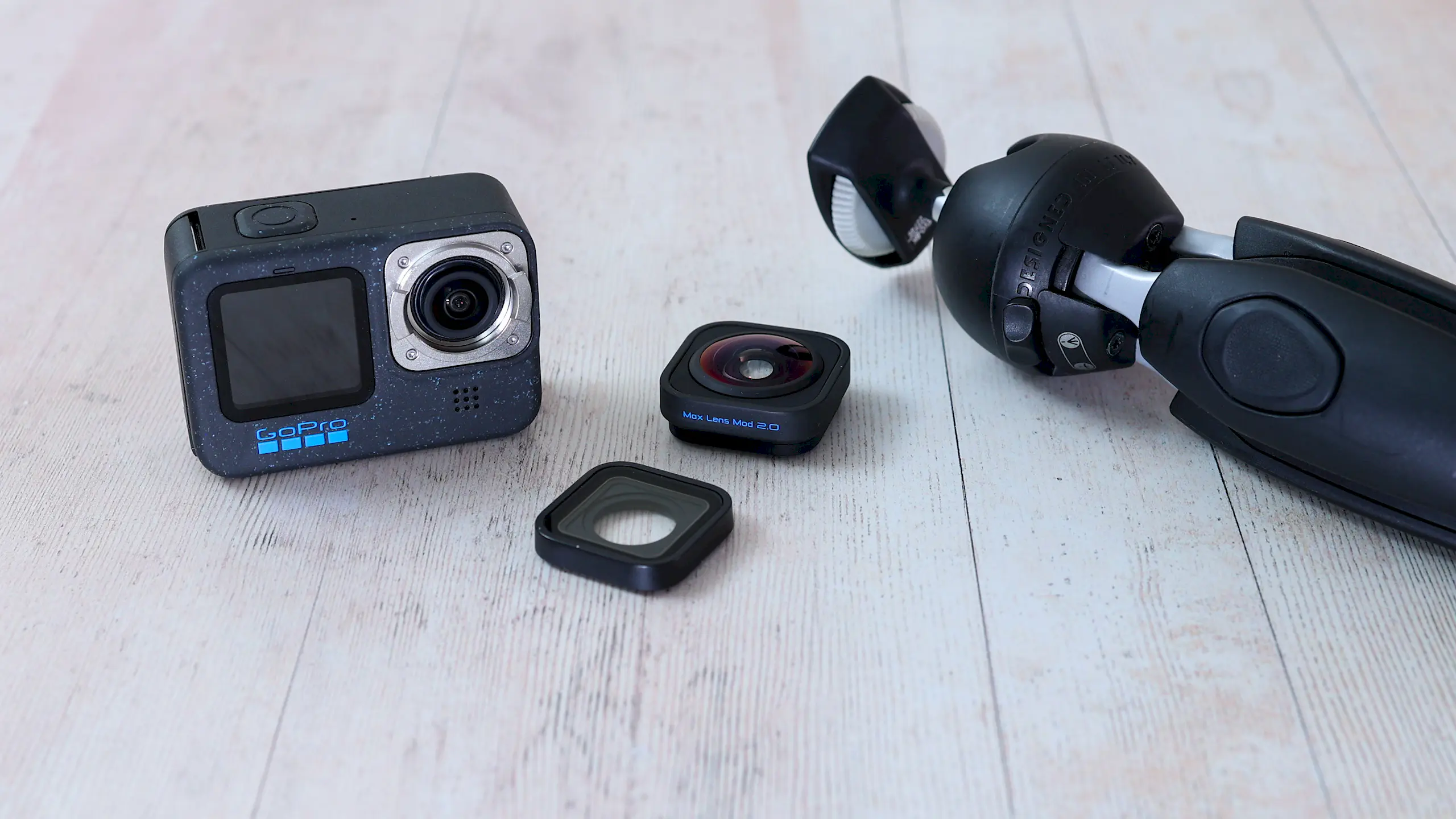 dji osmo action 4 gopro hero 12 black 02