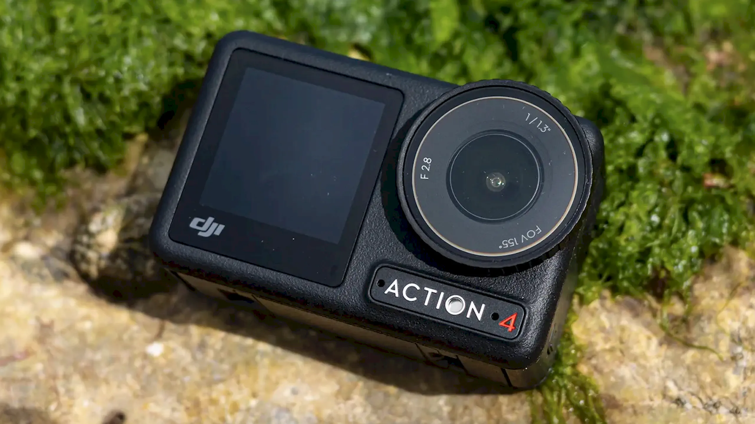 dji osmo action 4 gopro hero 12 black 03