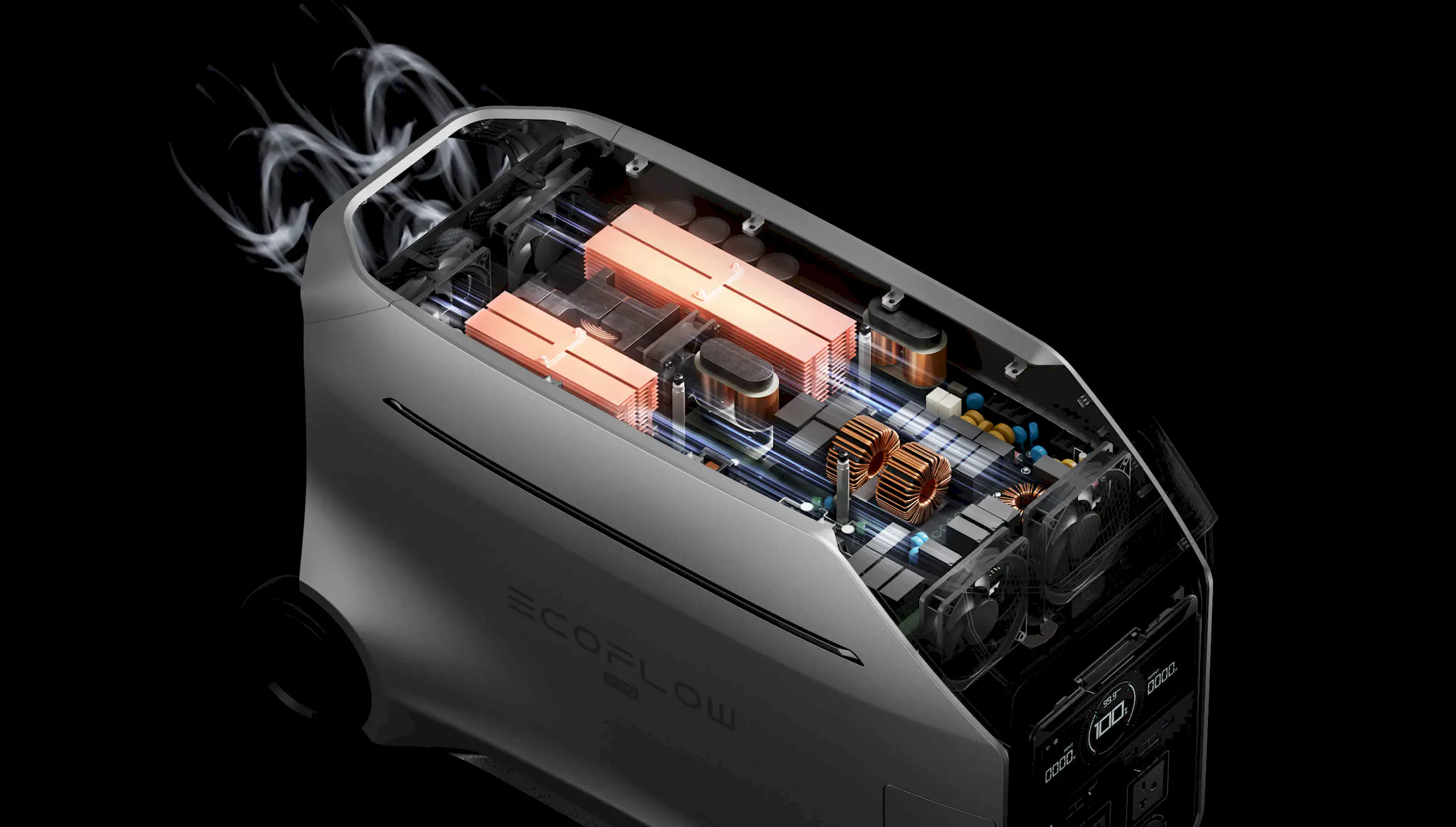 ecoflow delta pro 3 01