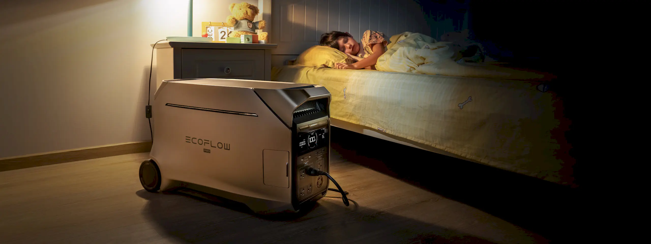 ecoflow delta pro 3 06
