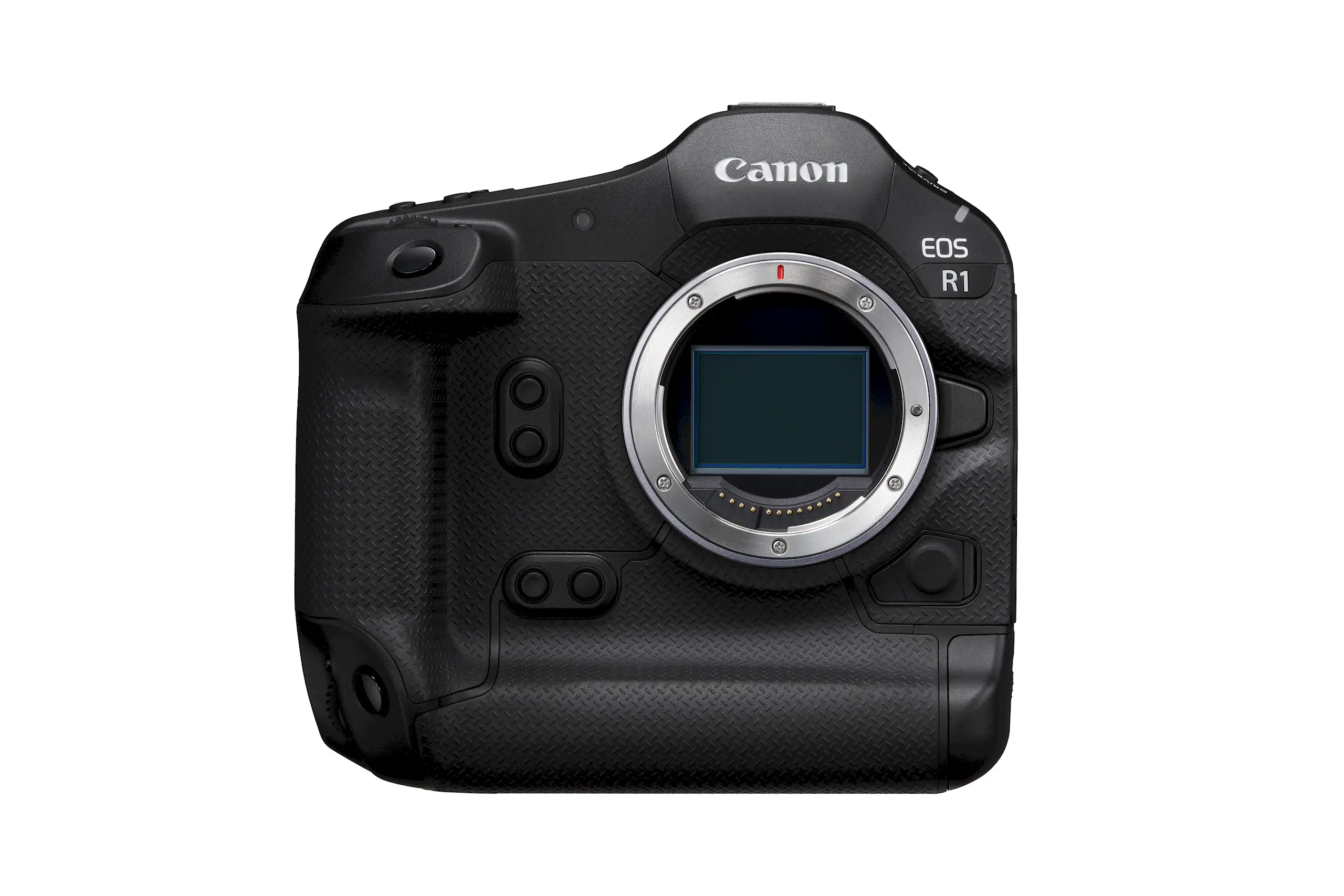 eos r1 font body