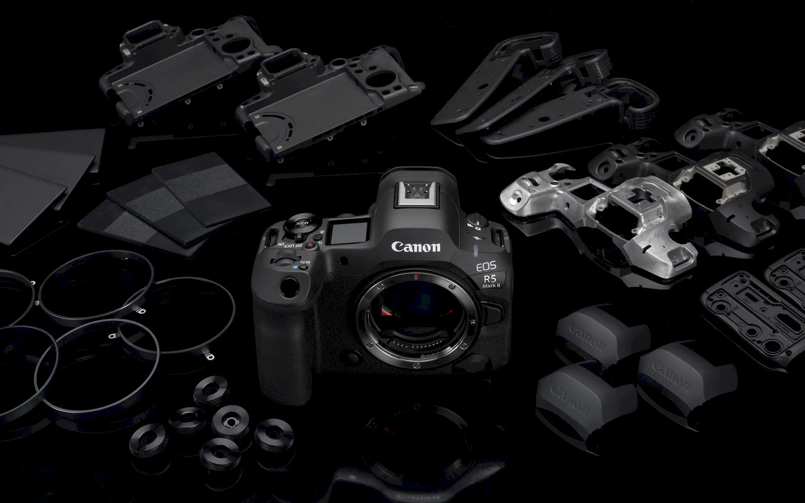 eos r5 mark ii feature14