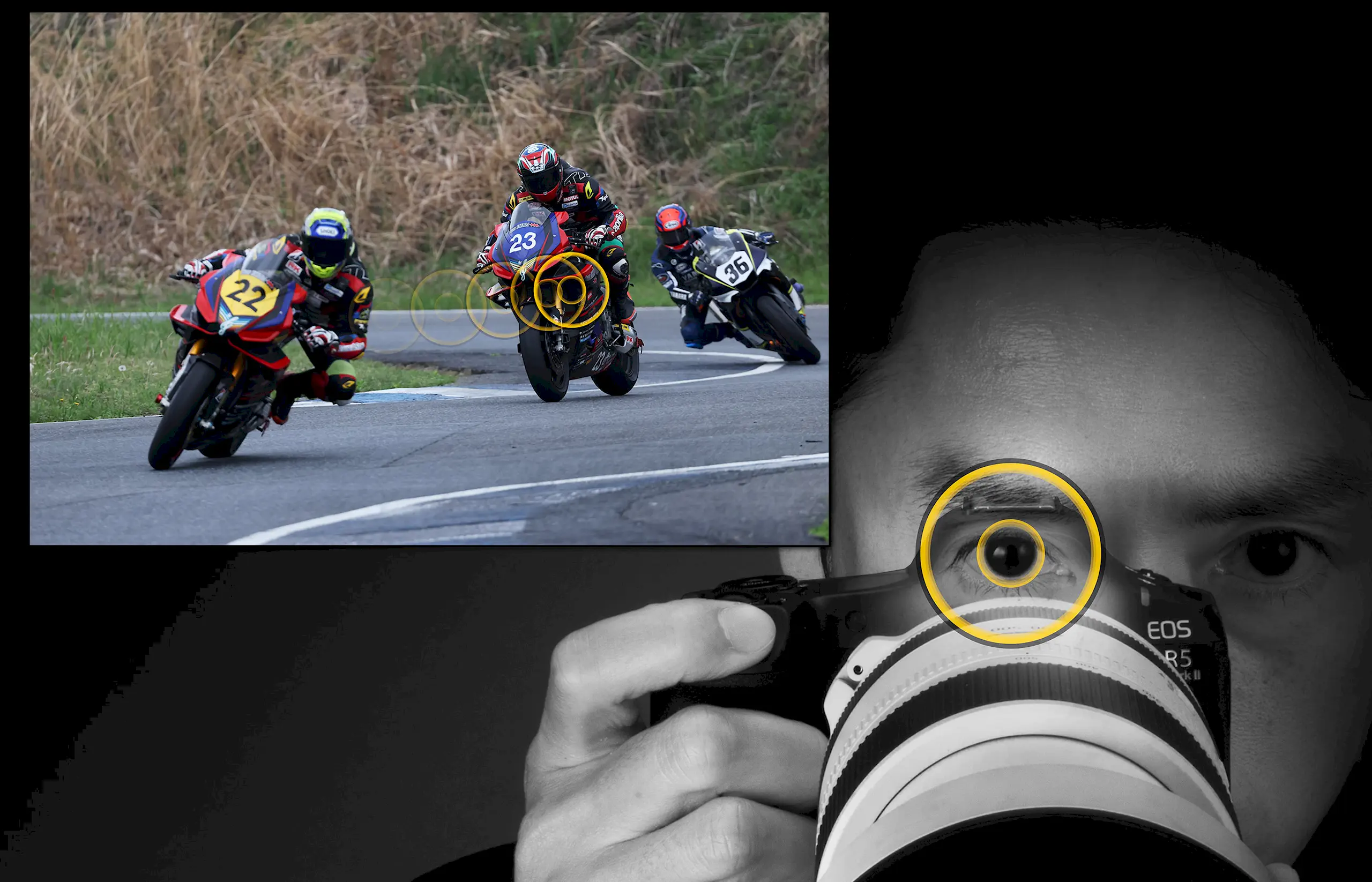 eos r5 mark ii feature5