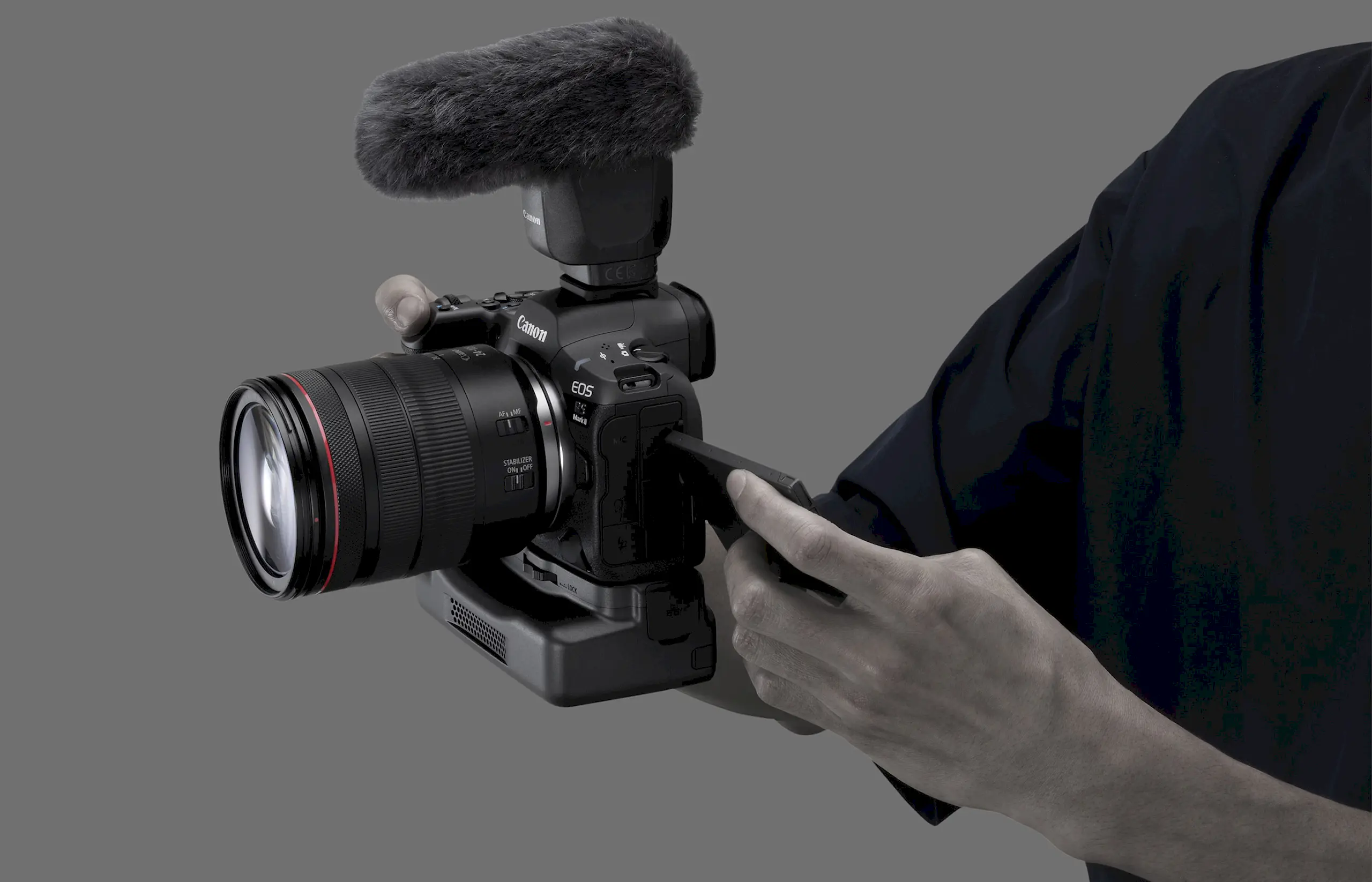 eos r5 mark ii feature6