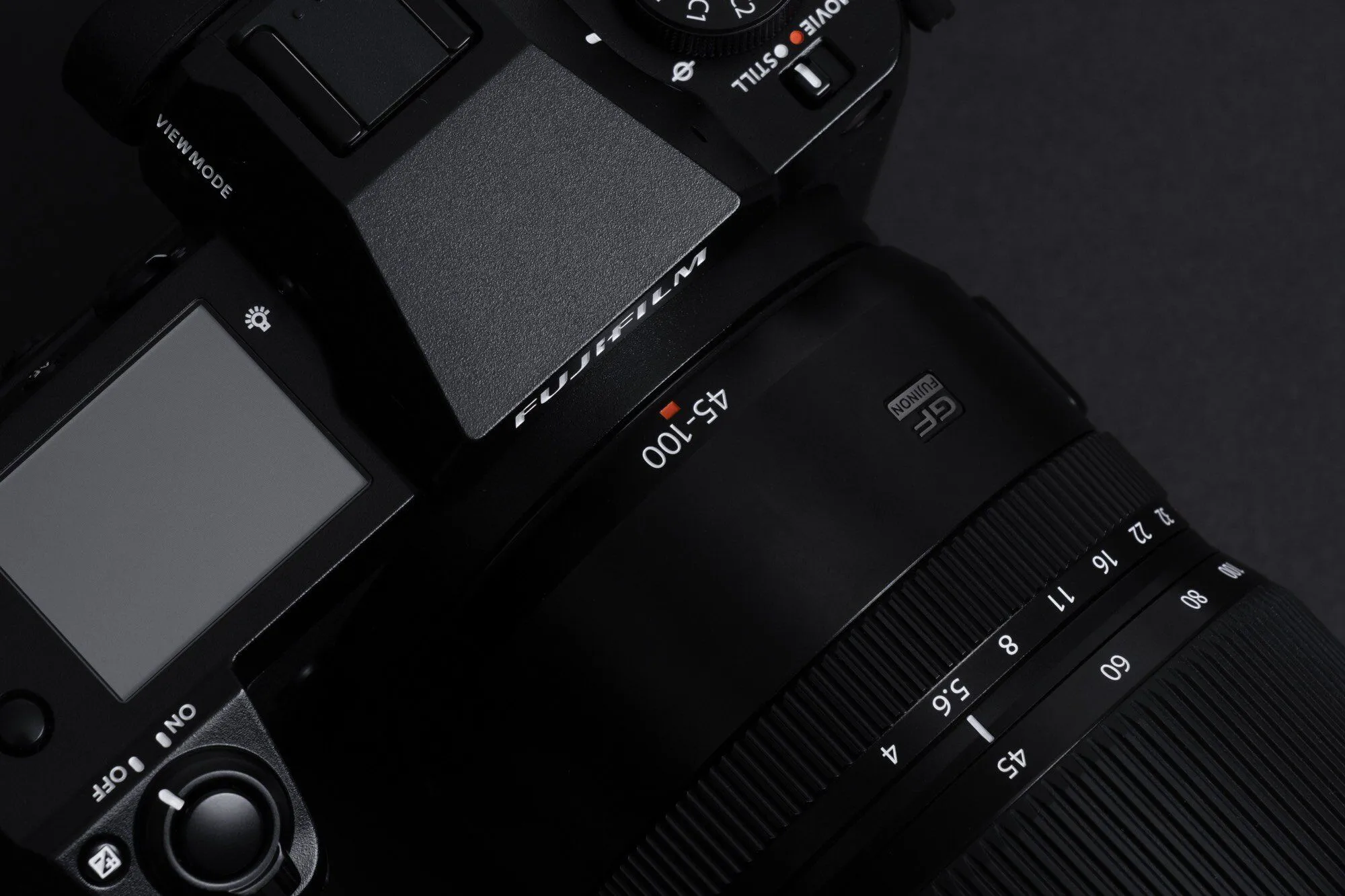 fujifilm gf 45 100mm lens product review photography singapore jose jeuland 6