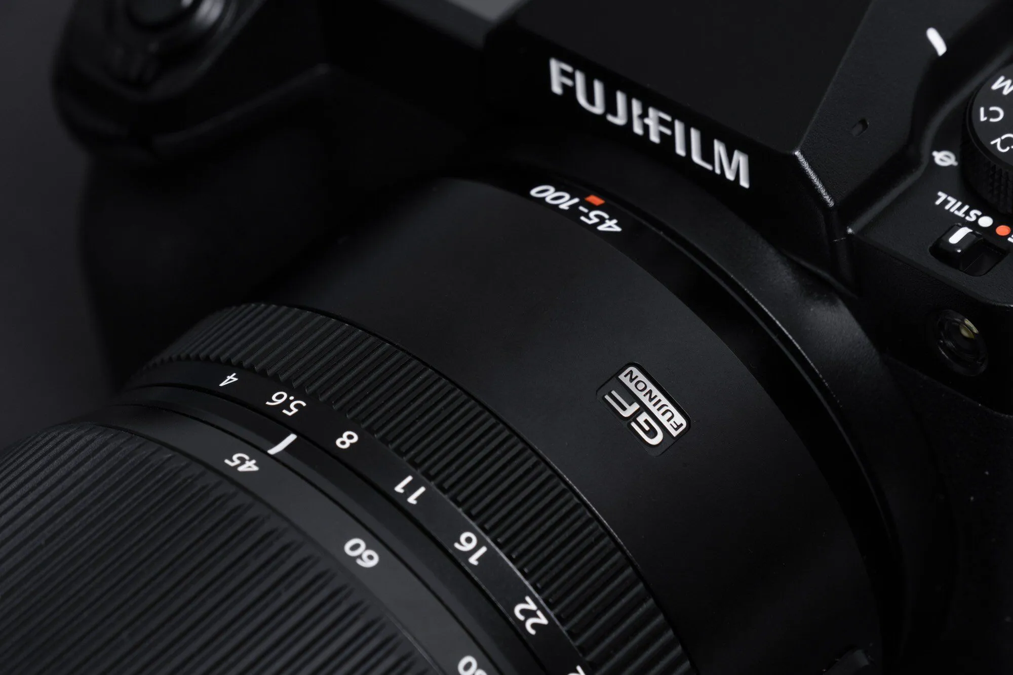 fujifilm gf 45 100mm lens product review photography singapore jose jeuland 8