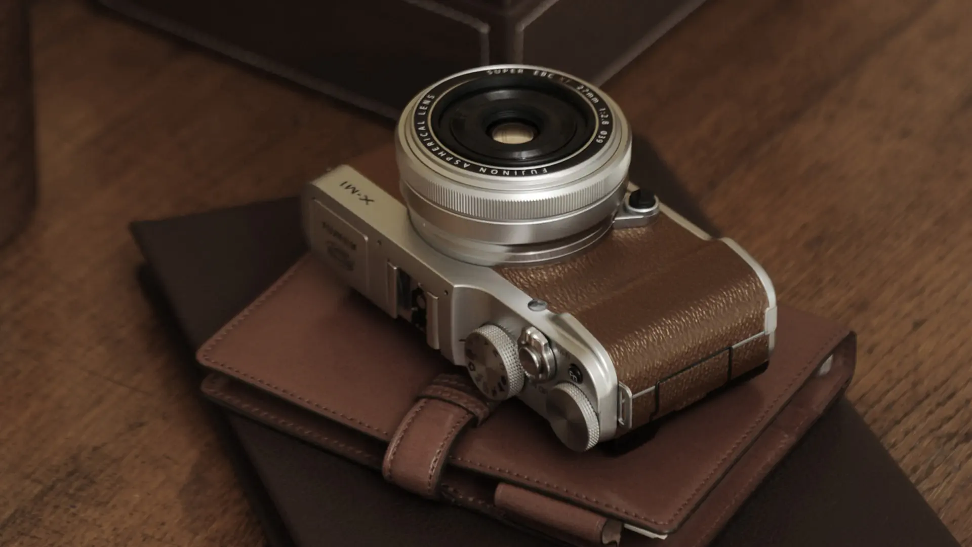 fujifilm x m1 01