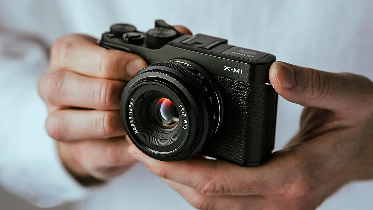 fujifilm x m1 02