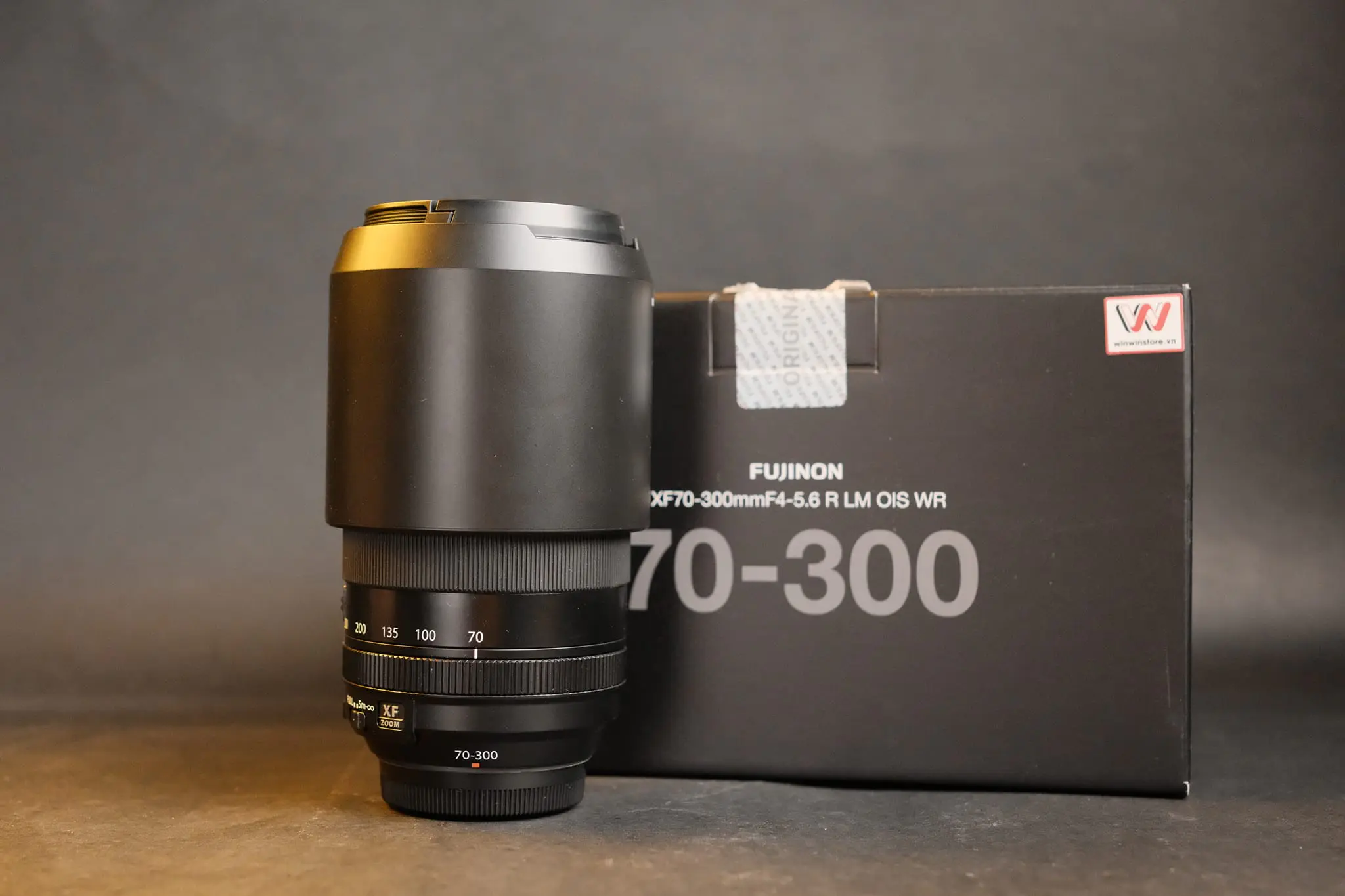 fujifilm 1
