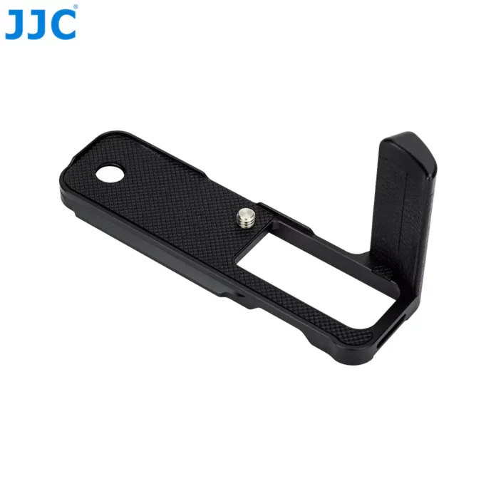 Hand Grip cho Fujifilm X100VI (Black)