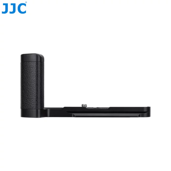 Hand Grip cho Fujifilm X100VI (Black)