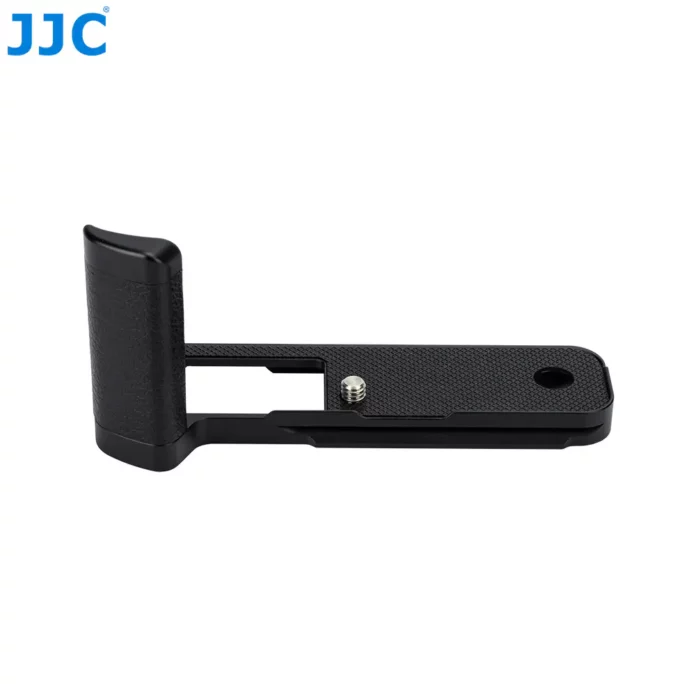 Hand Grip cho Fujifilm X100VI (Black)