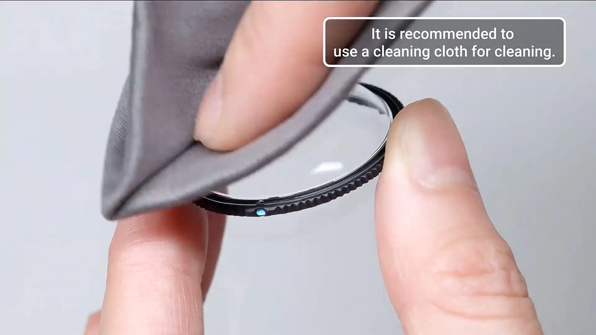 insta360 lens guard 3