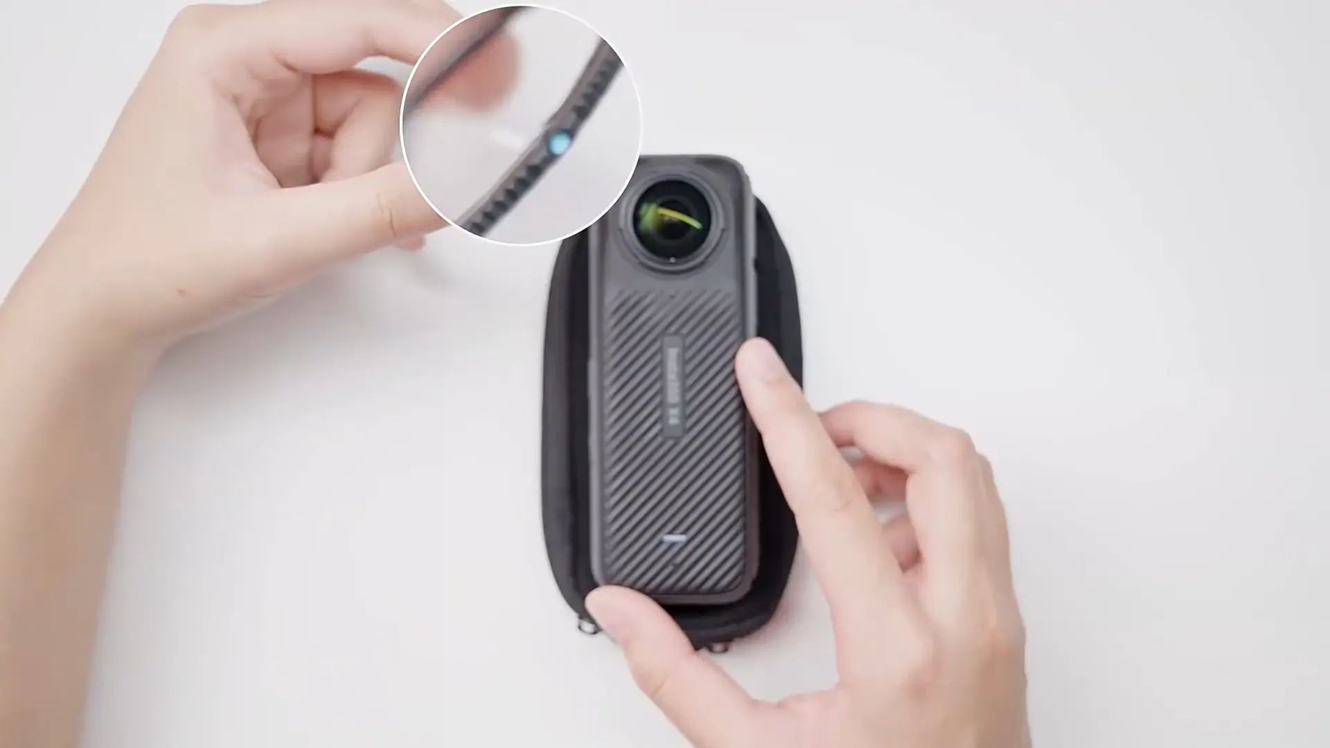 insta360 lens guard 4
