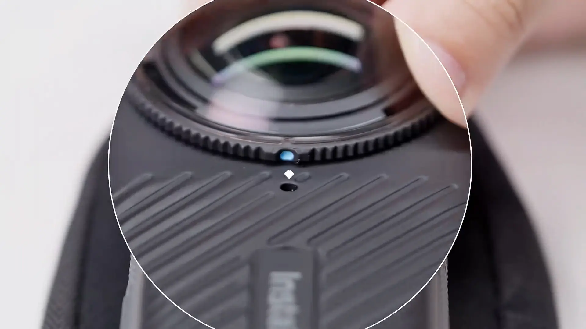 insta360 lens guard 5