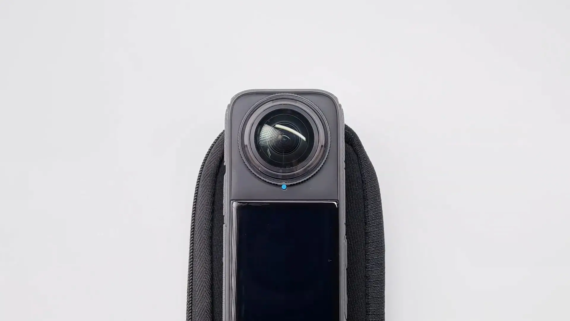 insta360 lens guard 6