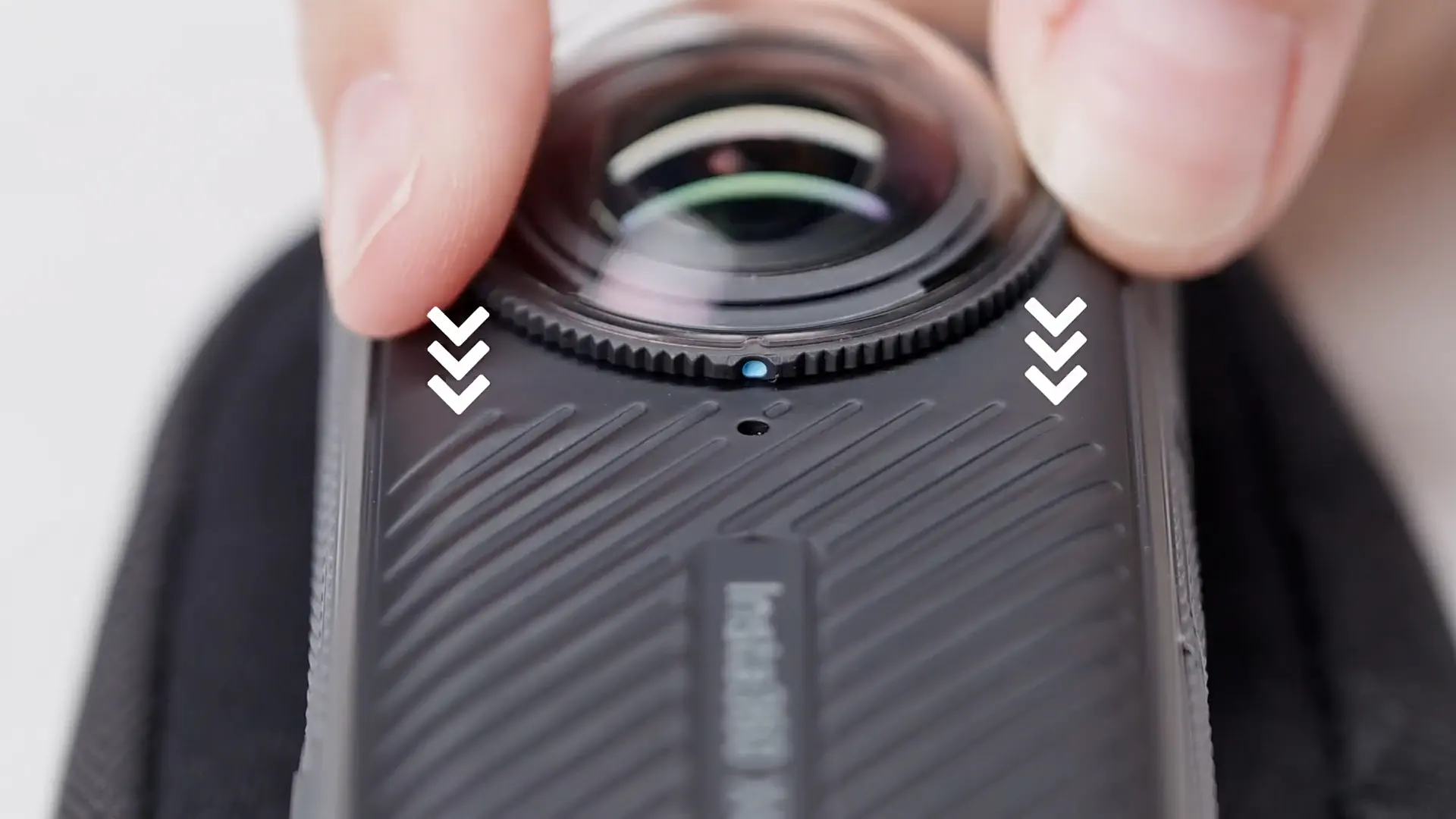 insta360 lens guard 7
