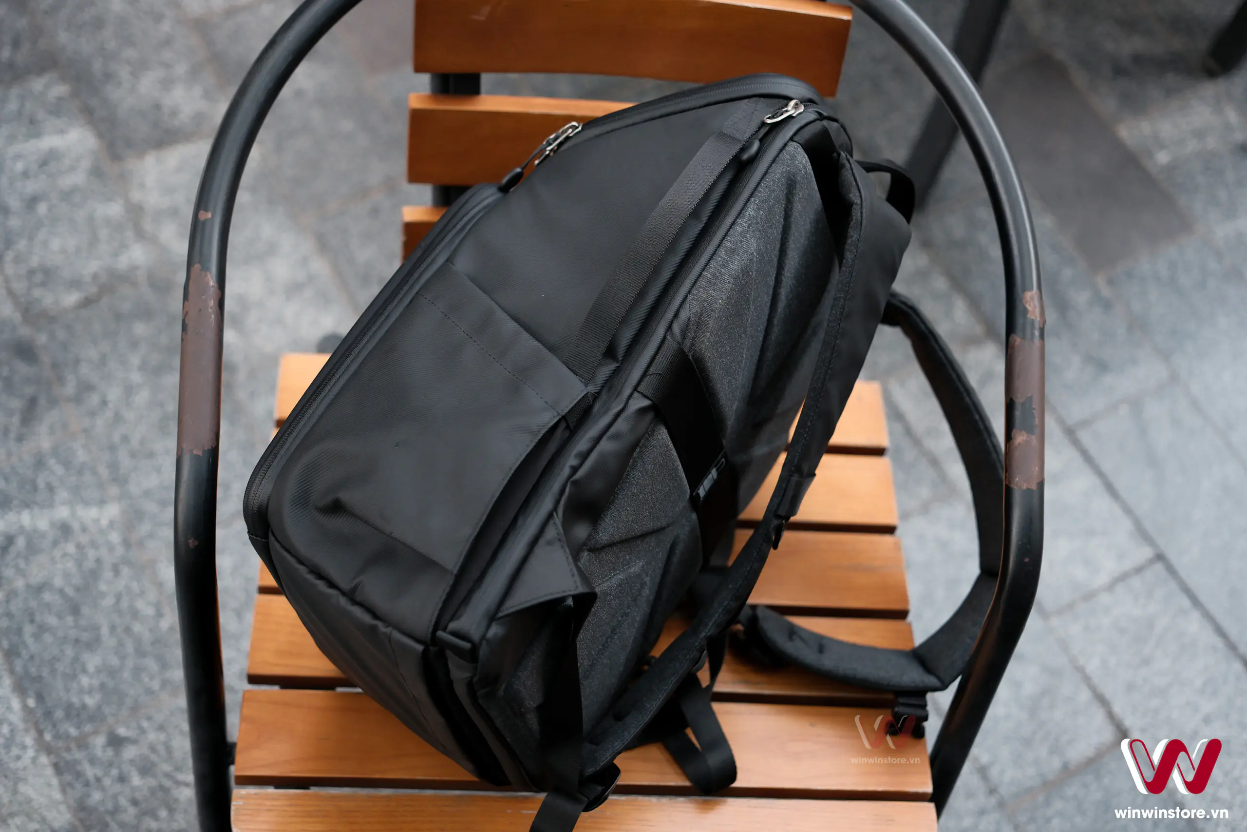 kf concept beta photography winwinstore 0007
