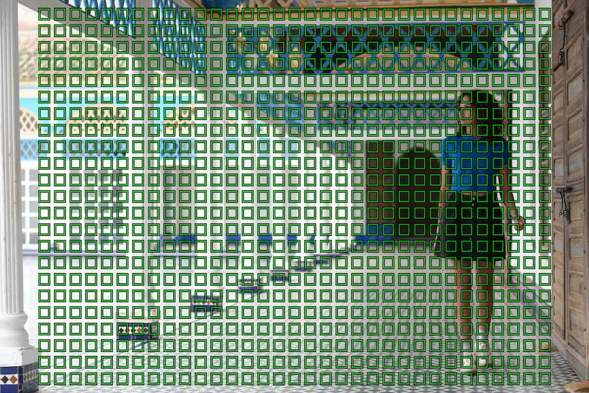 may anh sony zv e10 ii 15